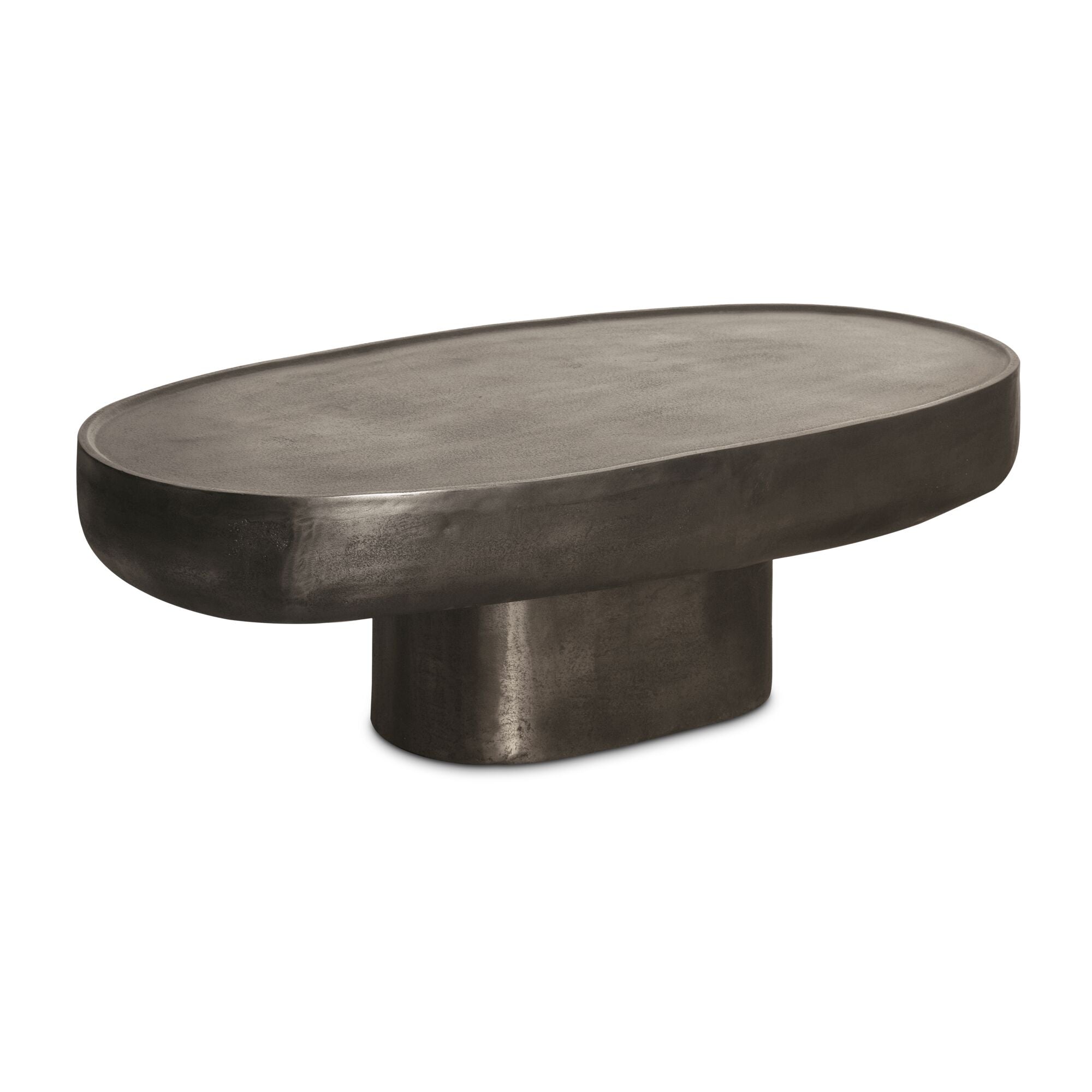 Walter Coffee Table