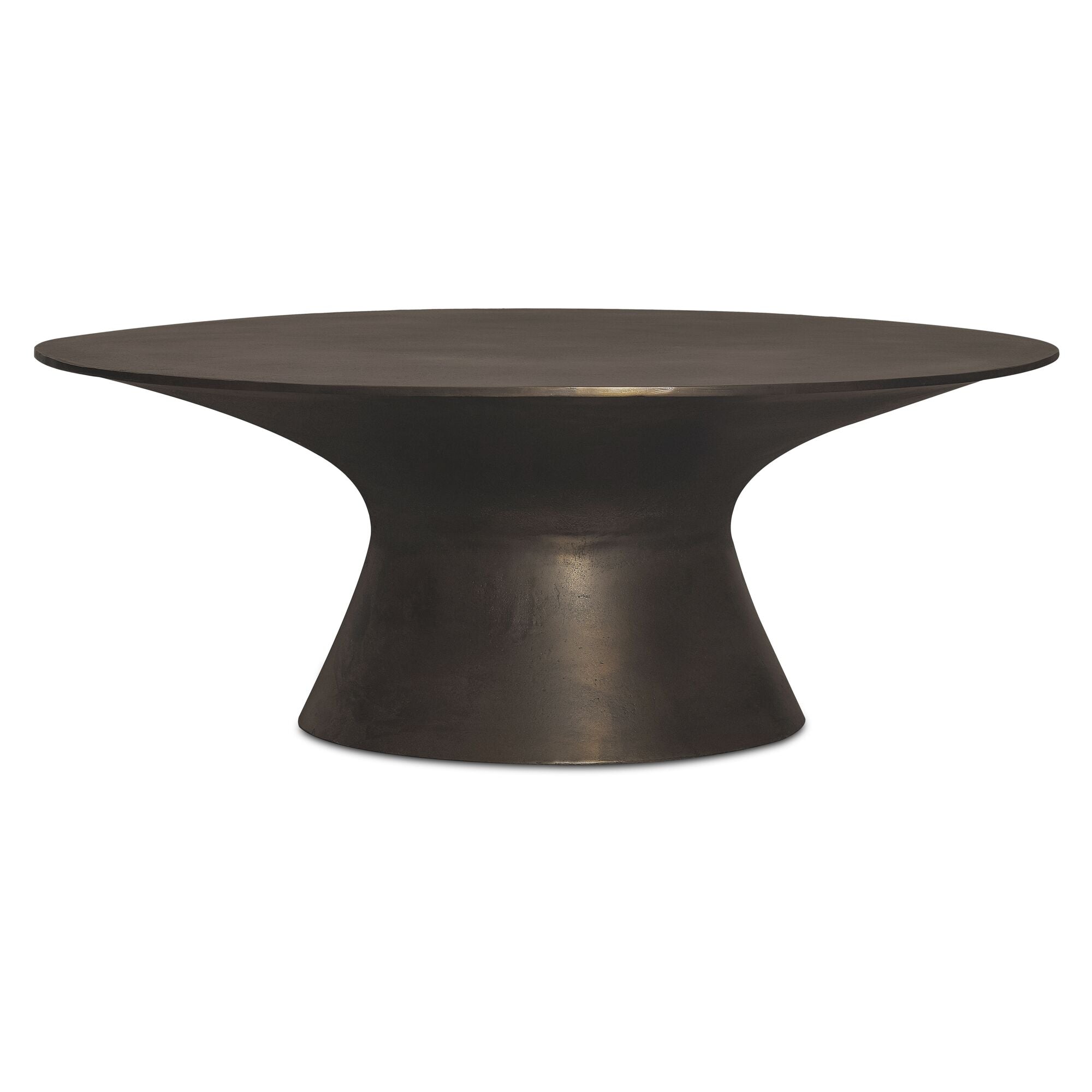 Bardo Outdoor Coffee Table