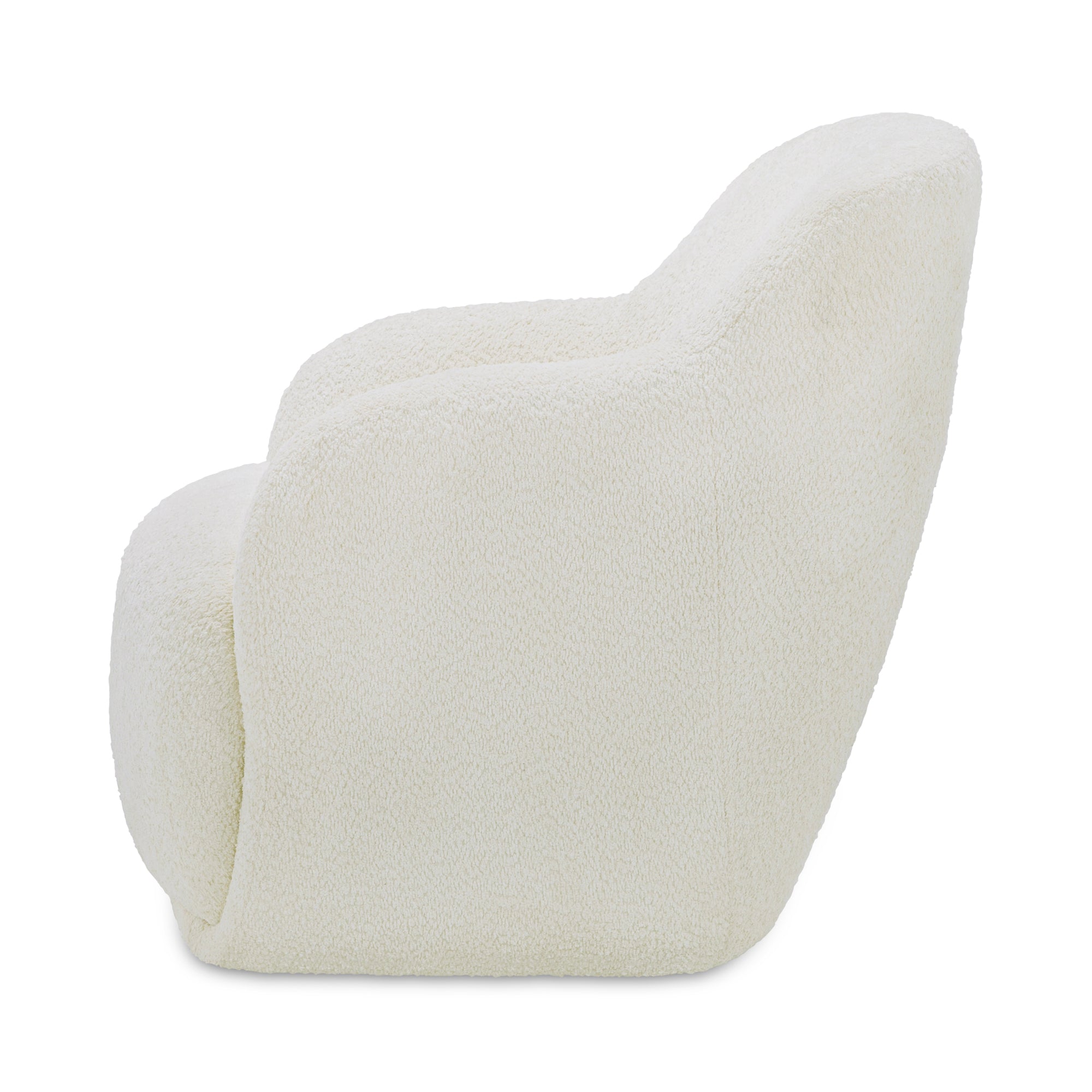 Stevie Lounge Chair