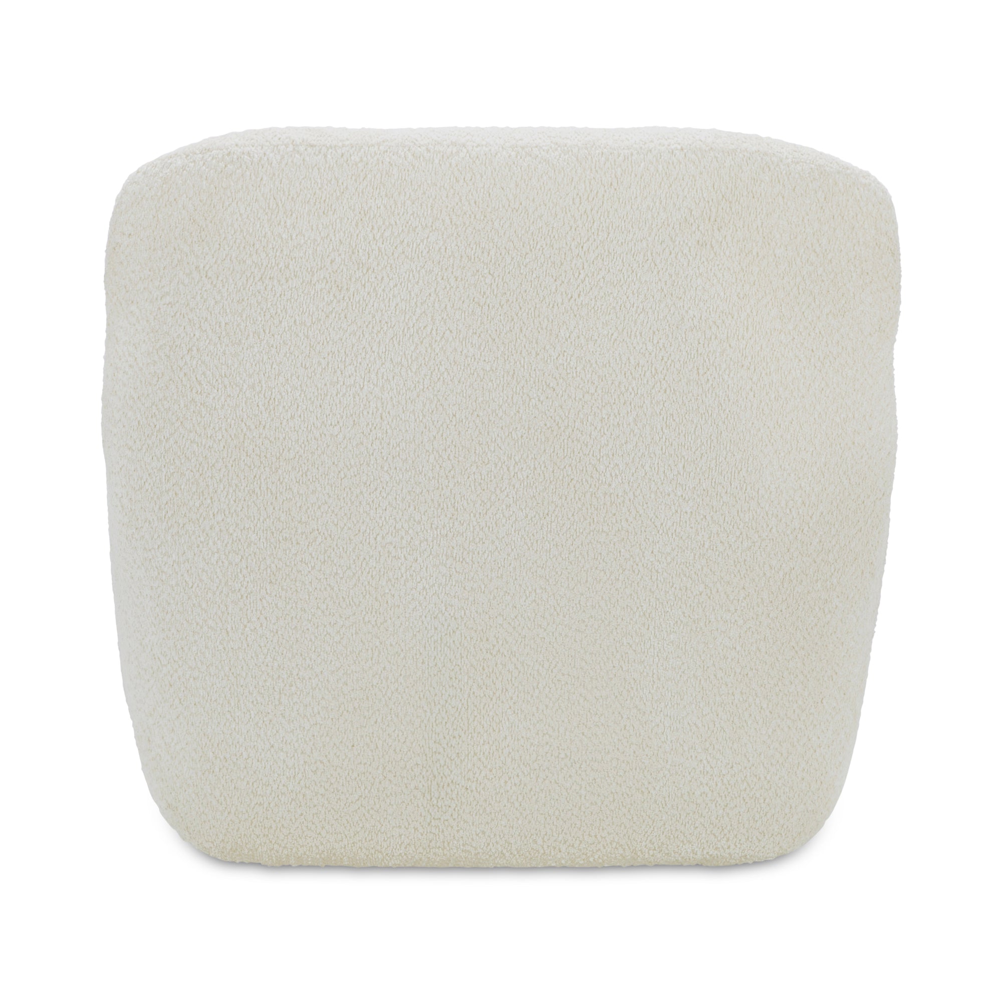 Stevie Lounge Chair