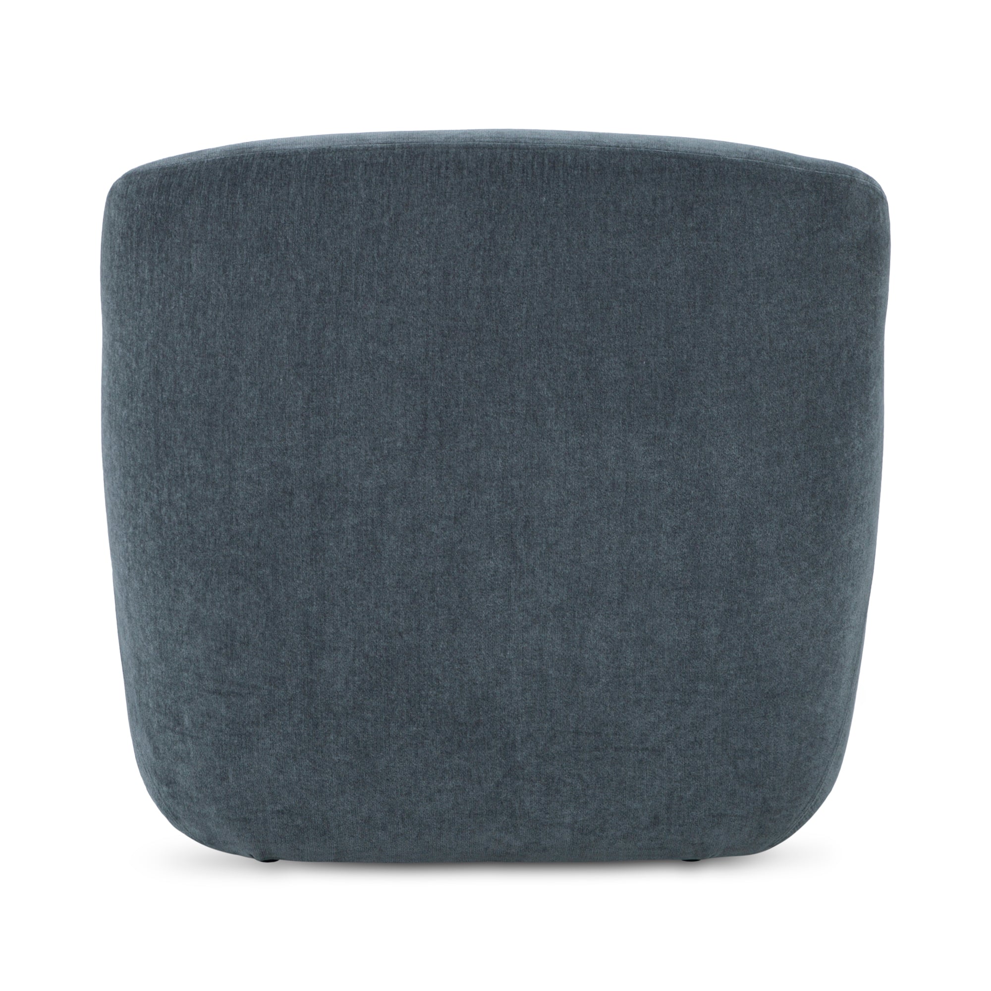 Stevie Lounge Chair