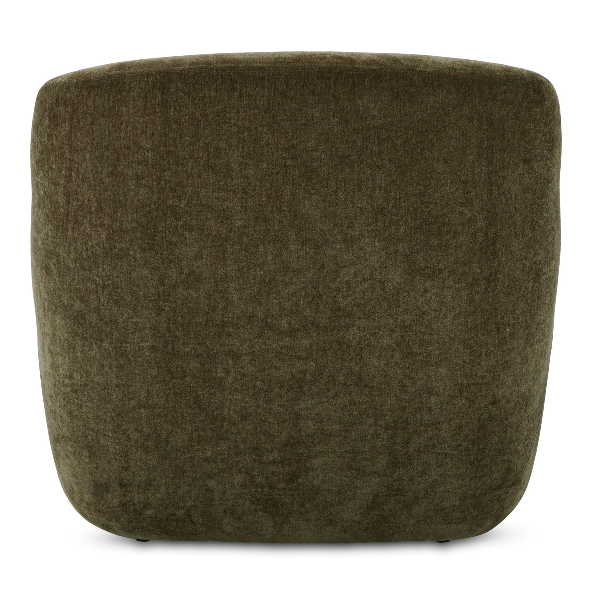 Stevie Lounge Chair