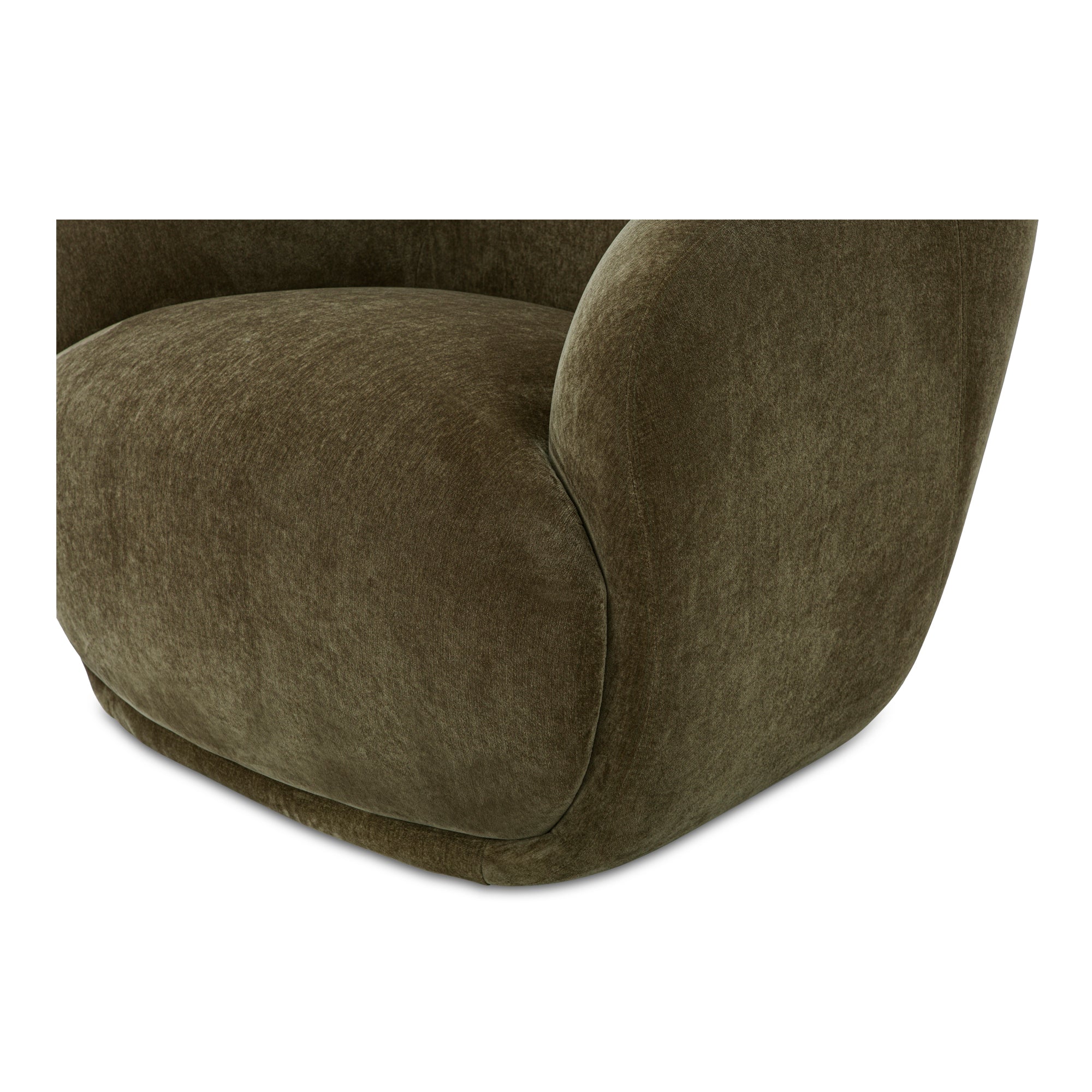 Stevie Lounge Chair