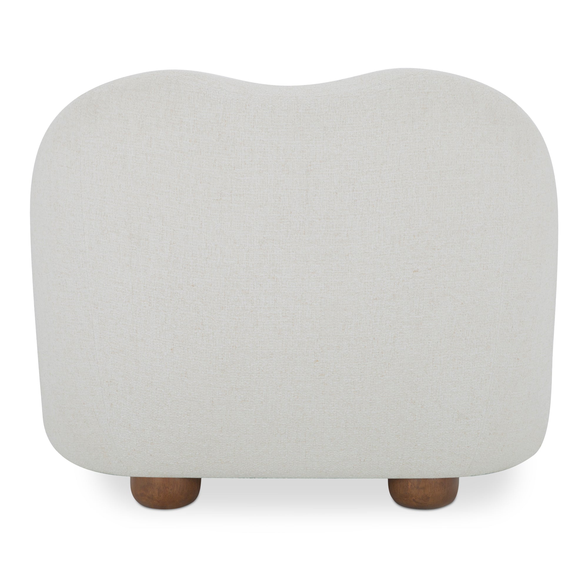 Bria Accent Chair