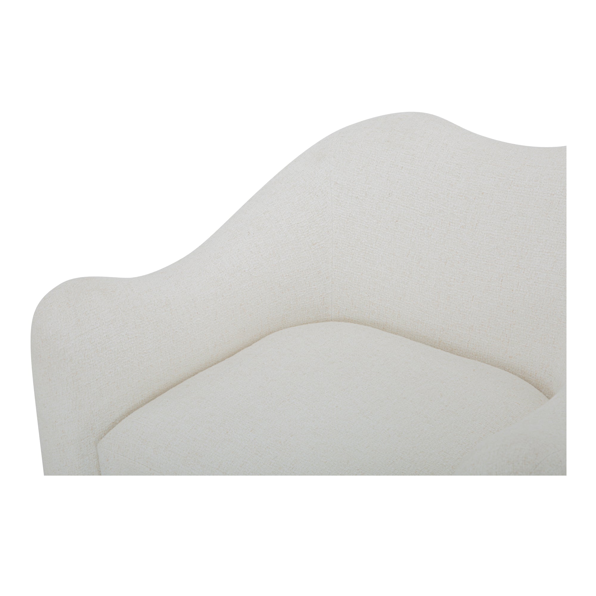 Bria Accent Chair