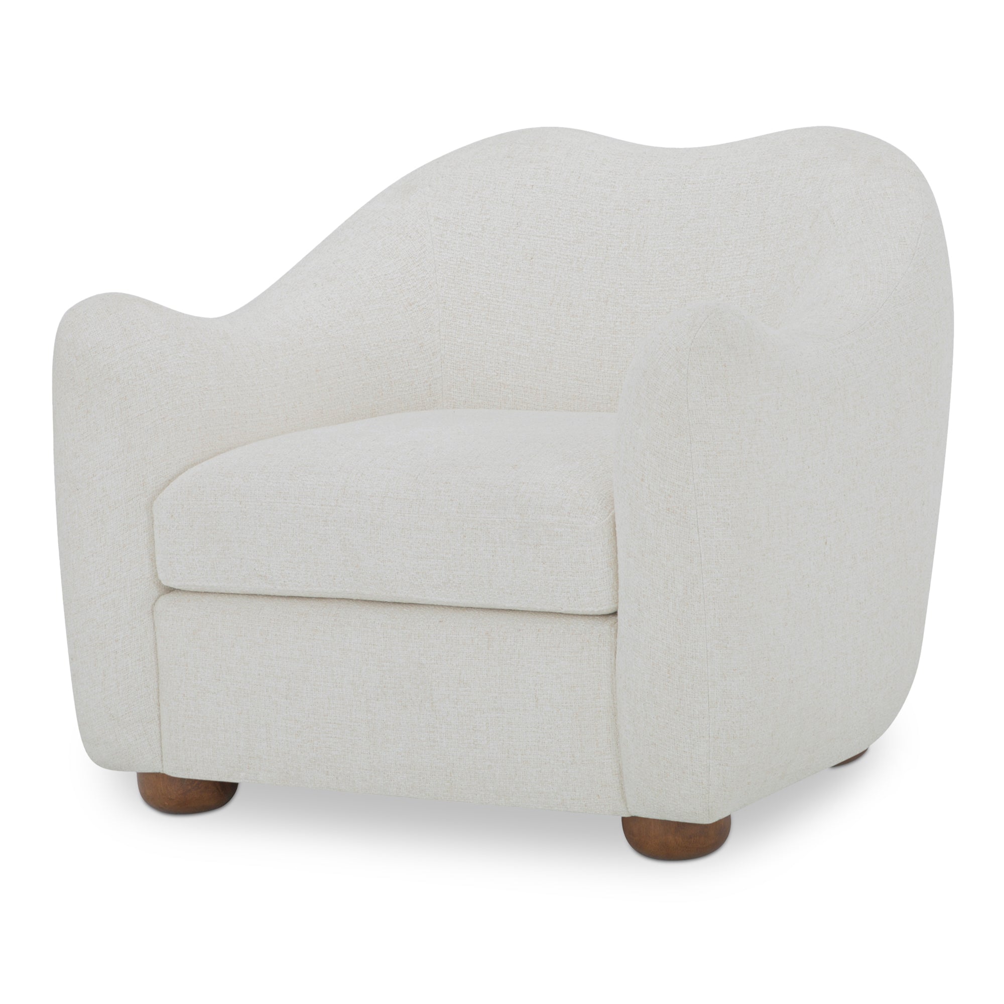 Bria Accent Chair