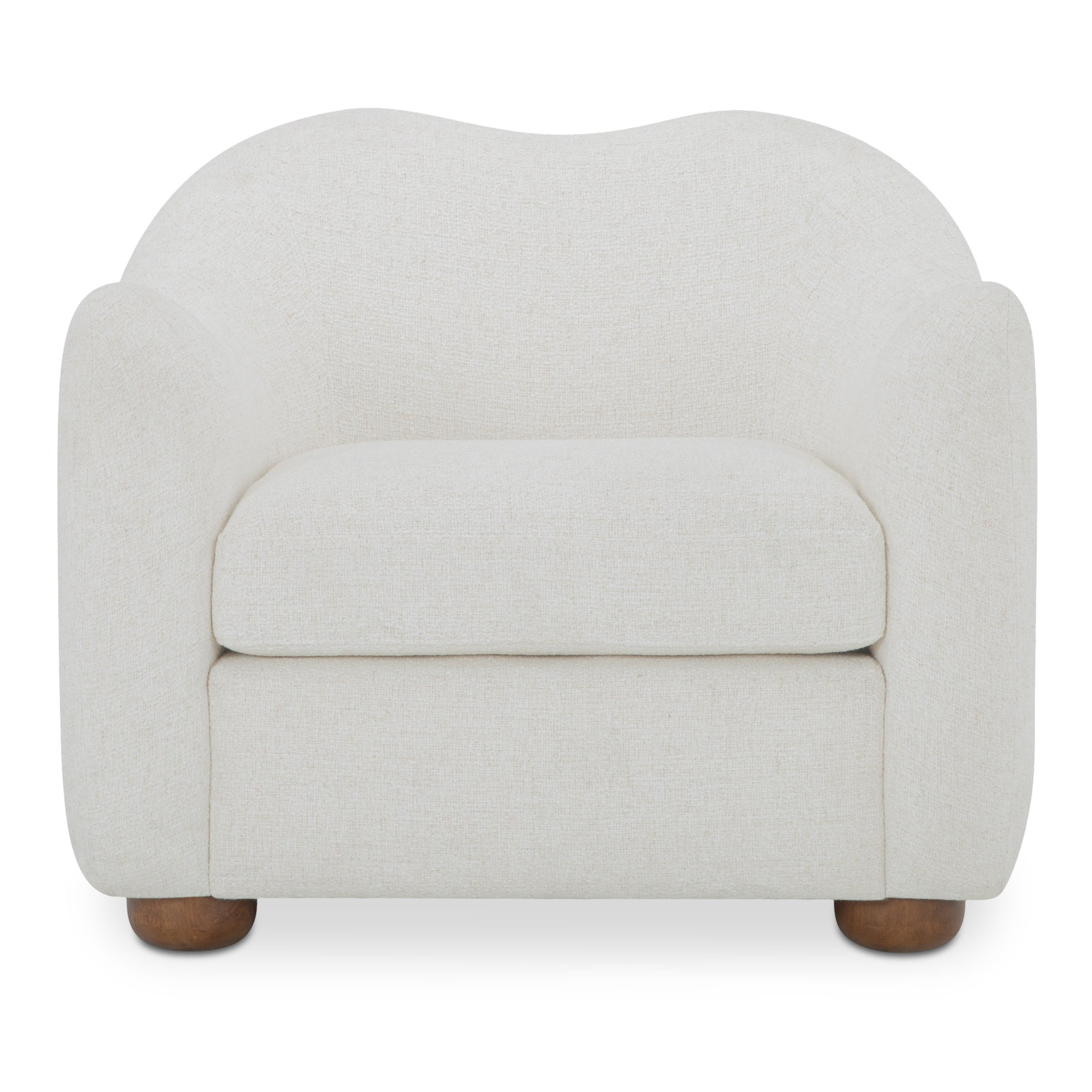 Bria Accent Chair