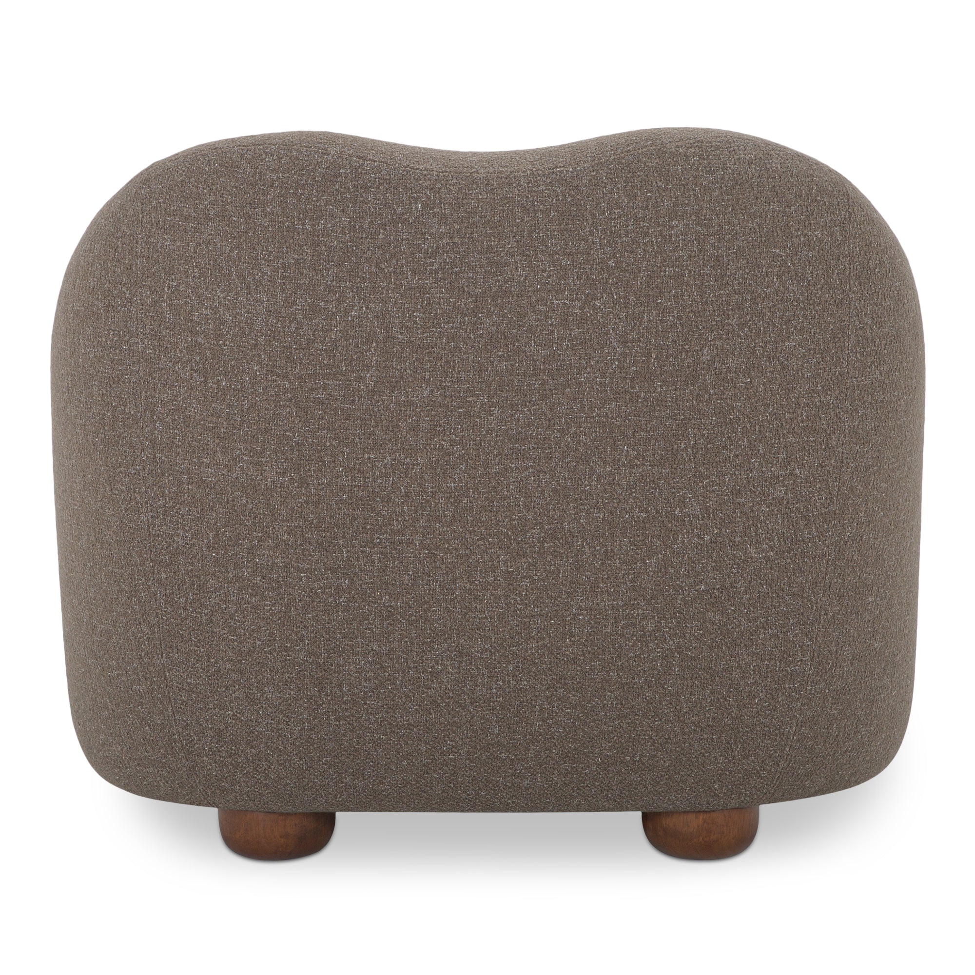 Bria Accent Chair