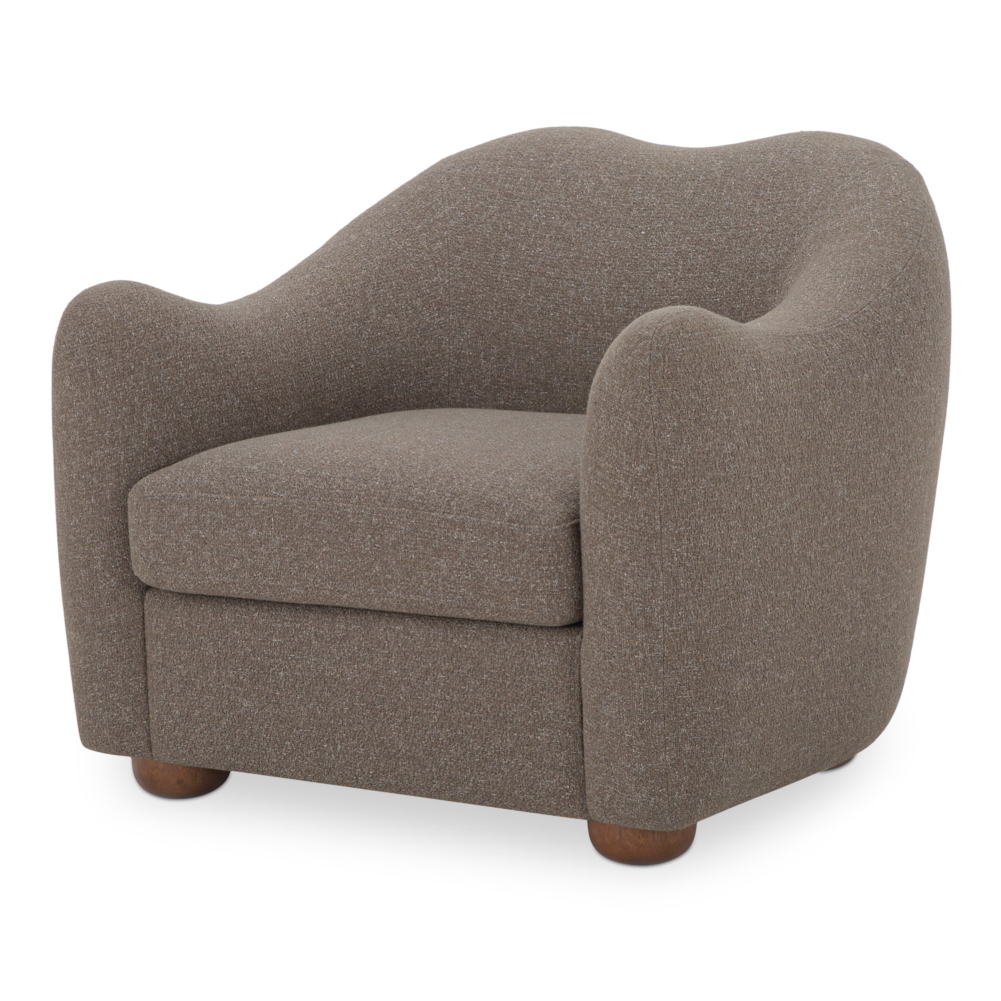 Bria Accent Chair
