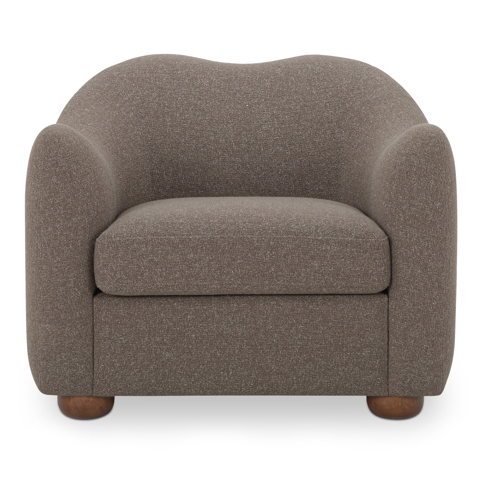 Bria Accent Chair