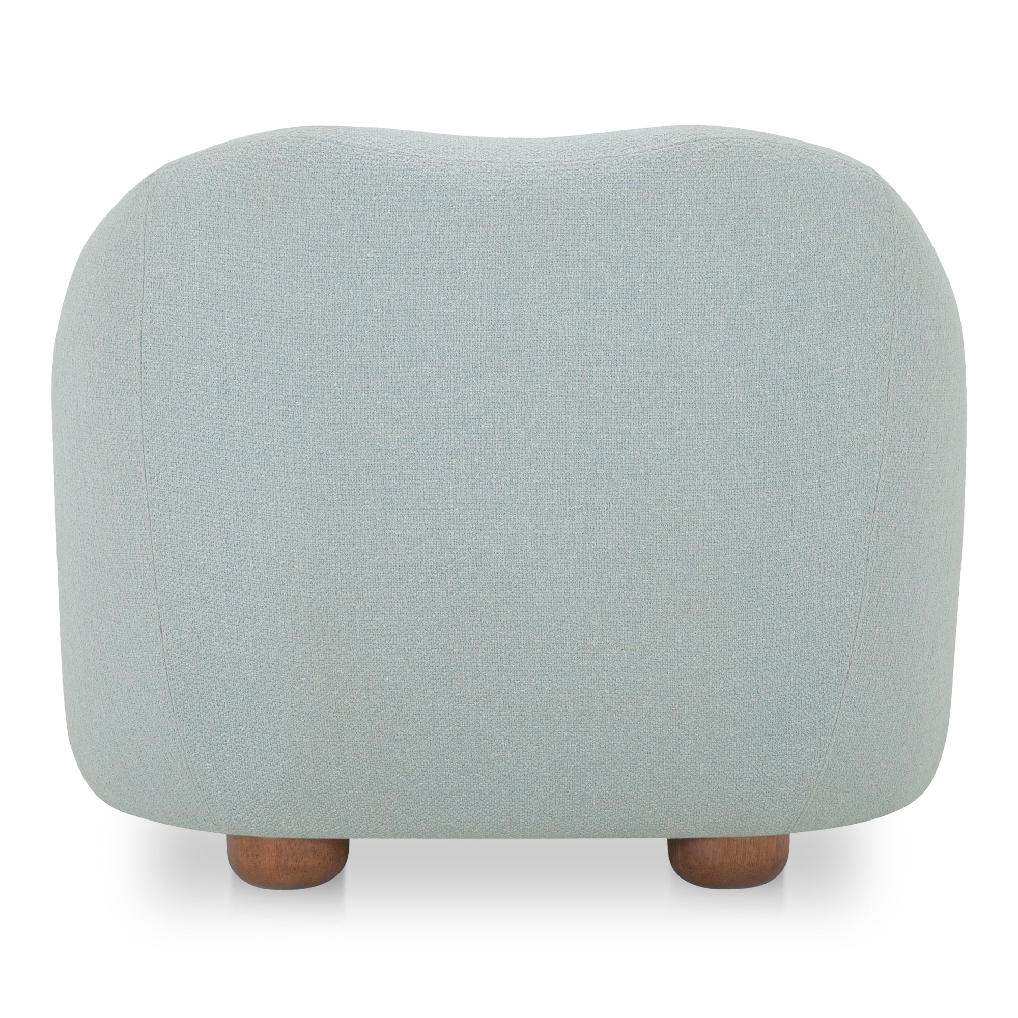 Bria Accent Chair