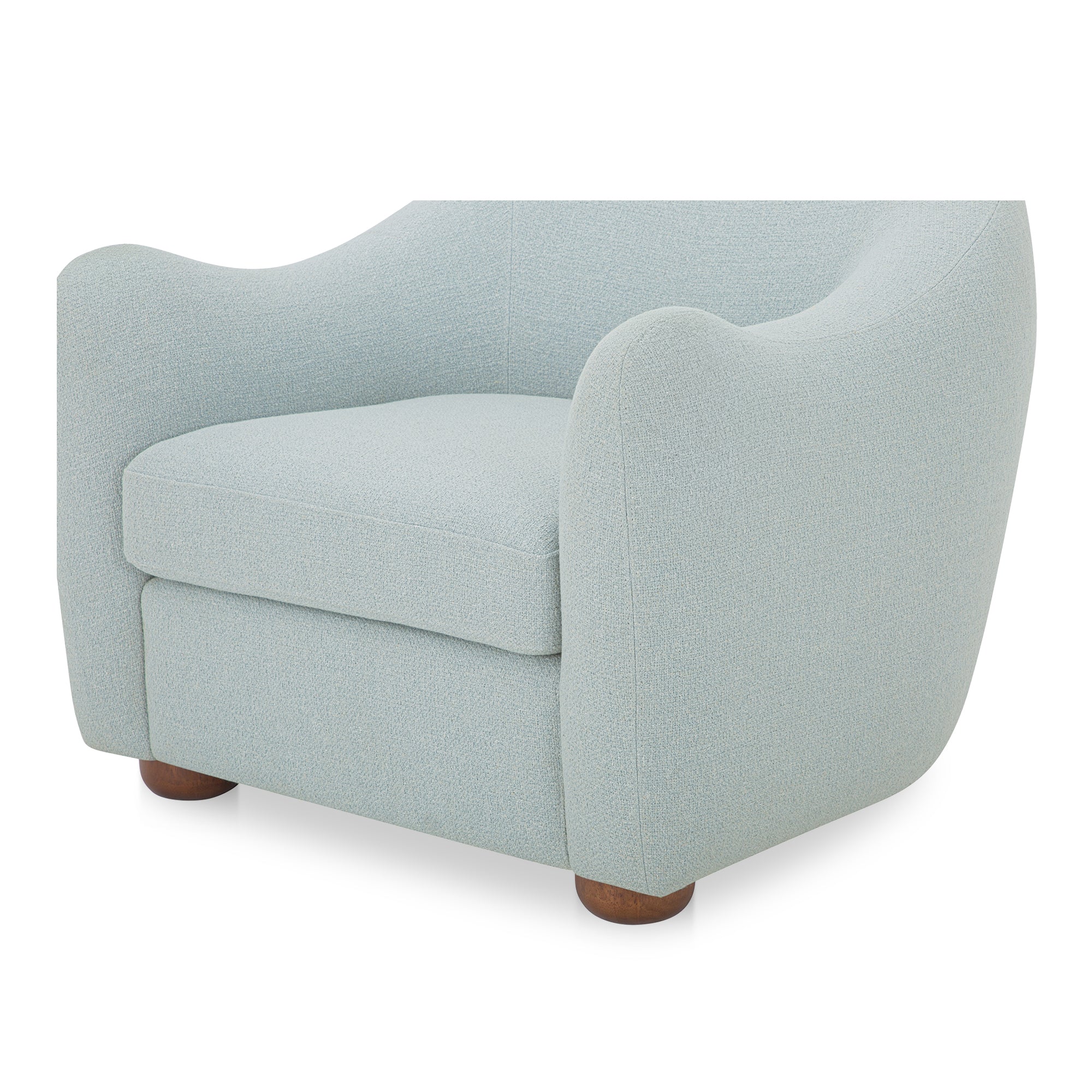 Bria Accent Chair