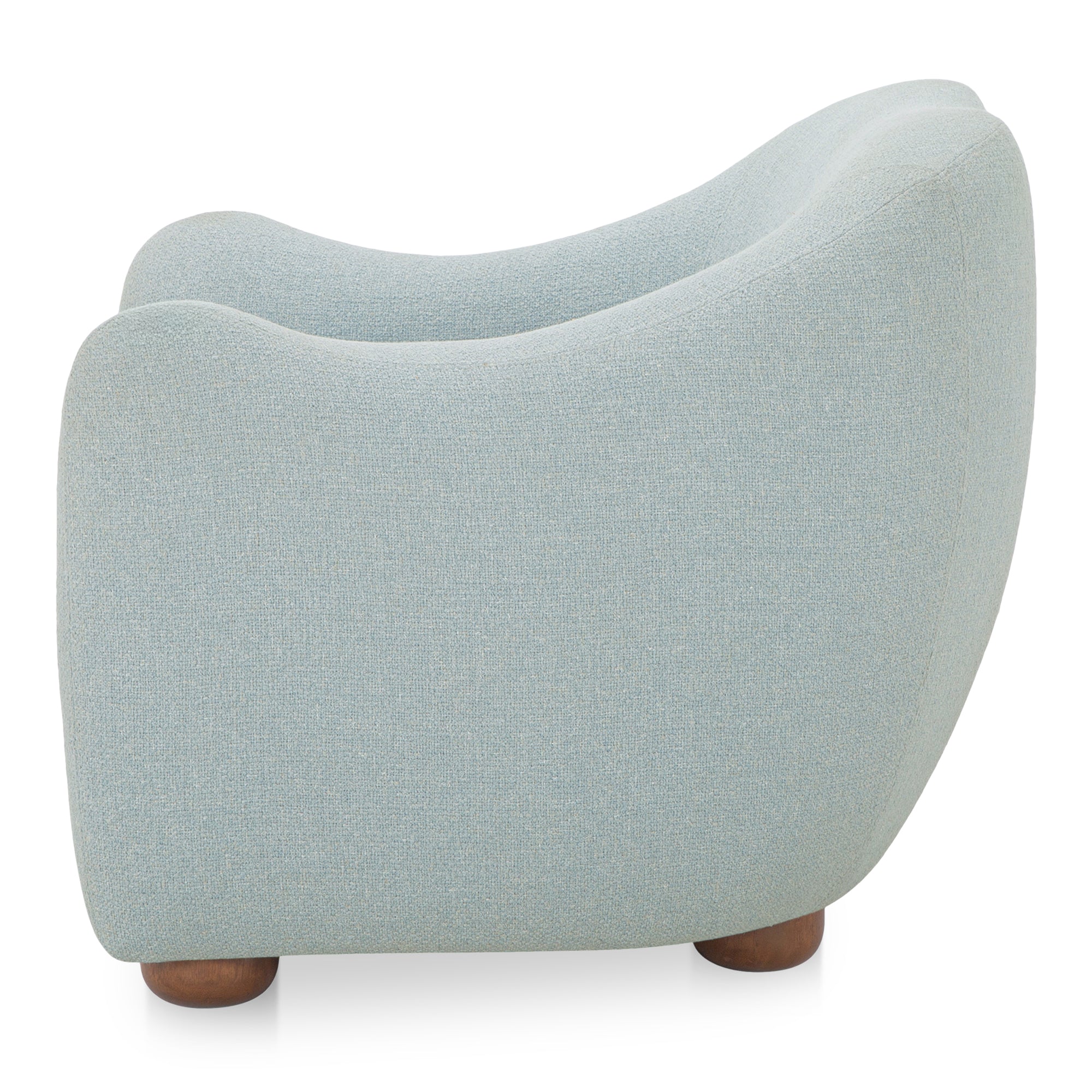 Bria Accent Chair