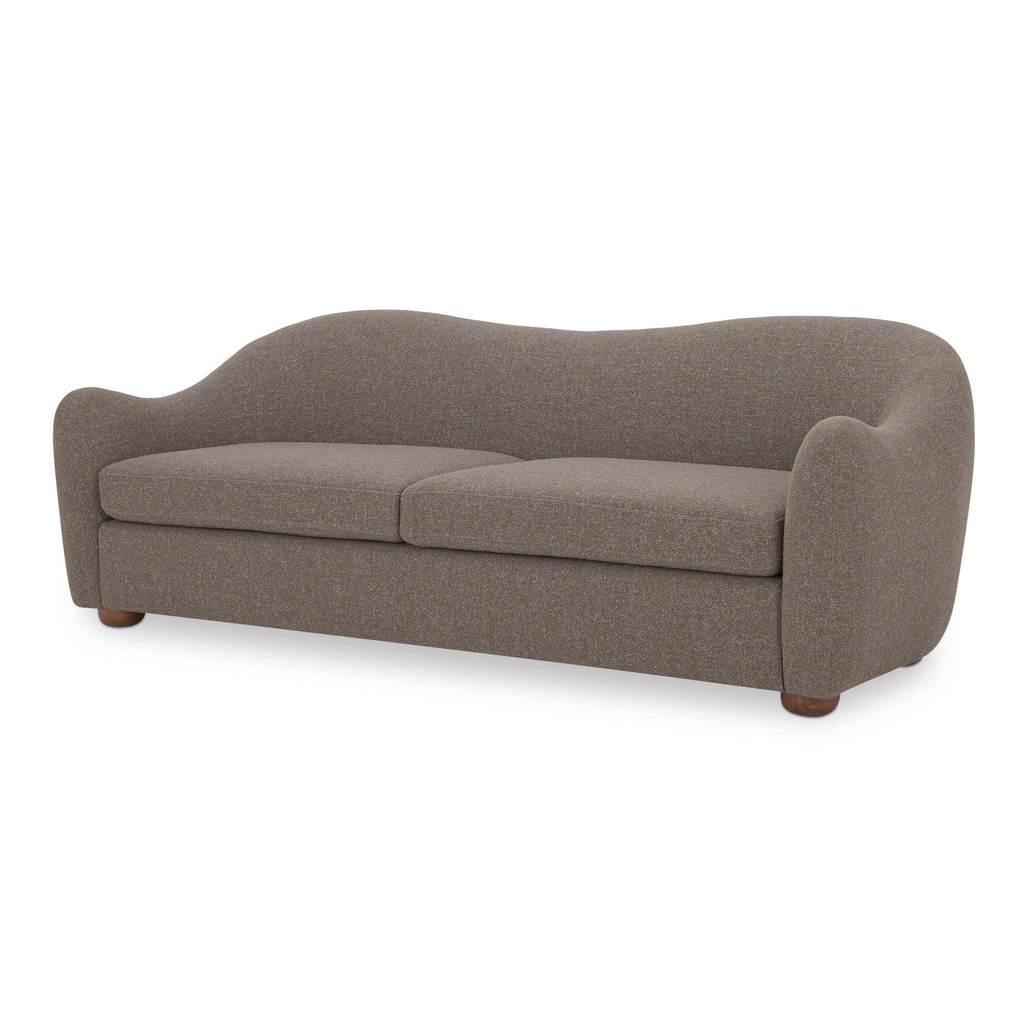 Bria Sofa