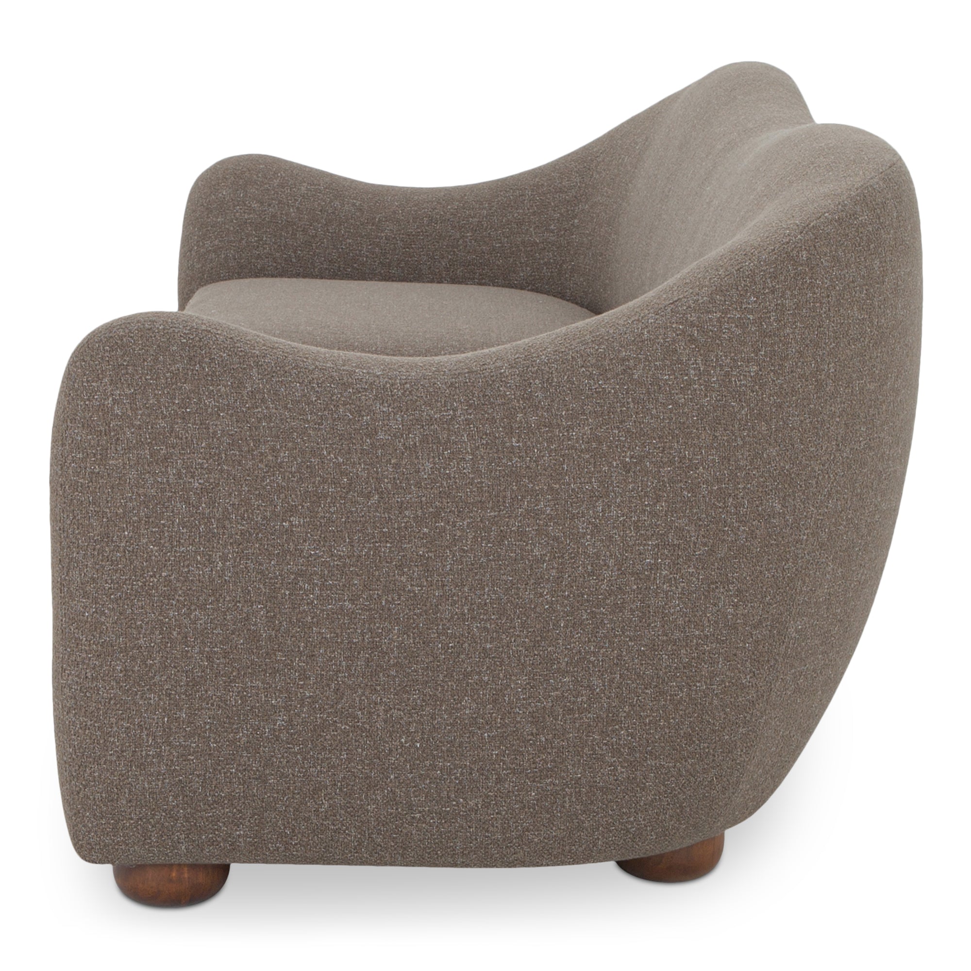 Bria Sofa