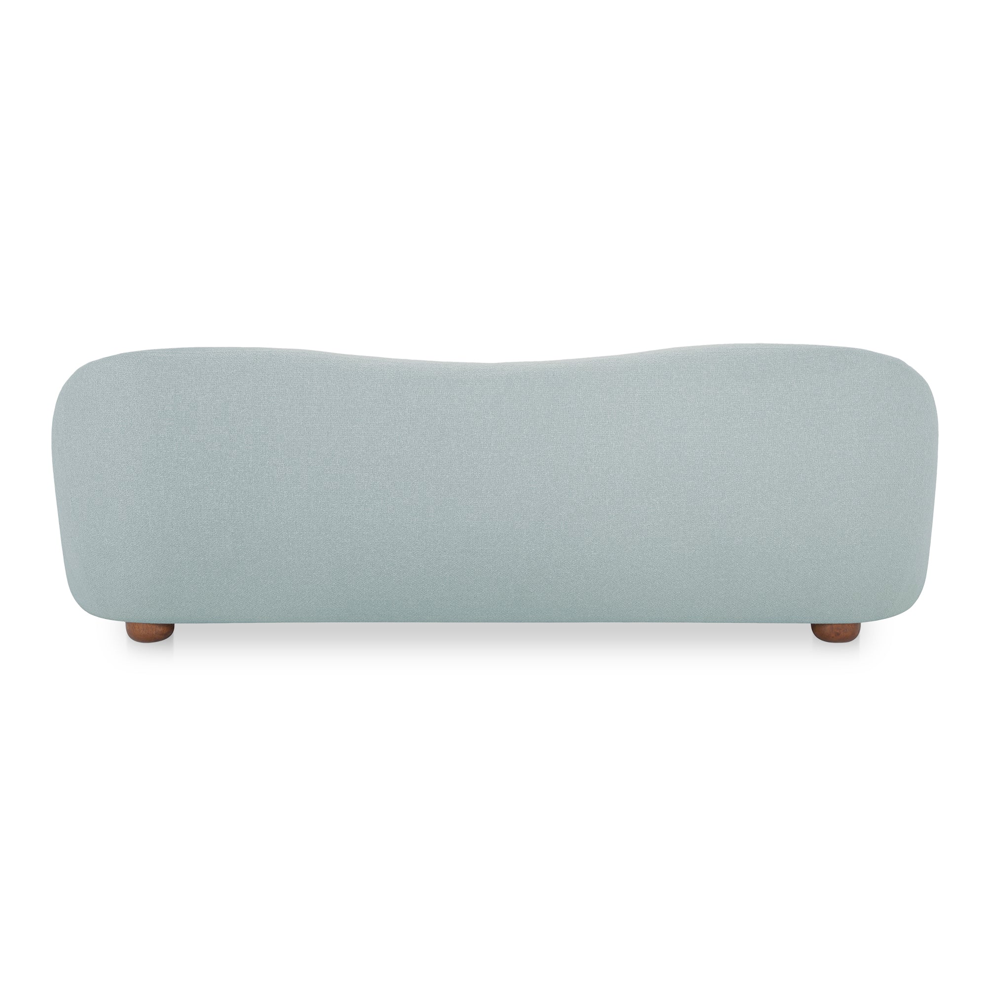 Bria Sofa