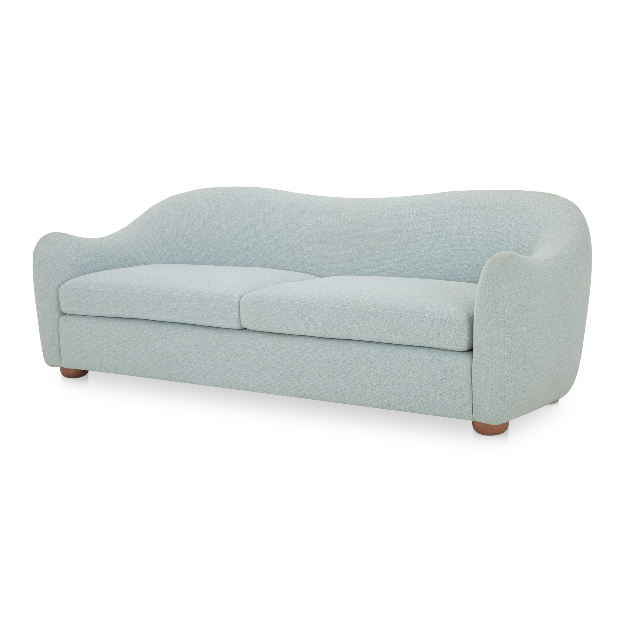 Bria Sofa