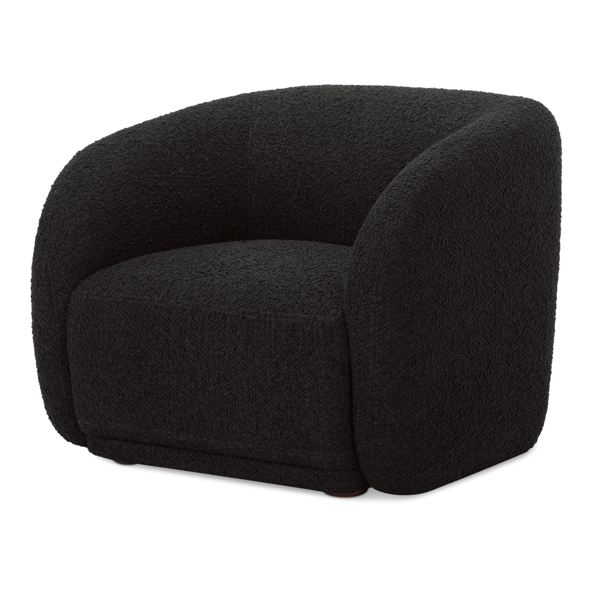 Faye Accent Chair