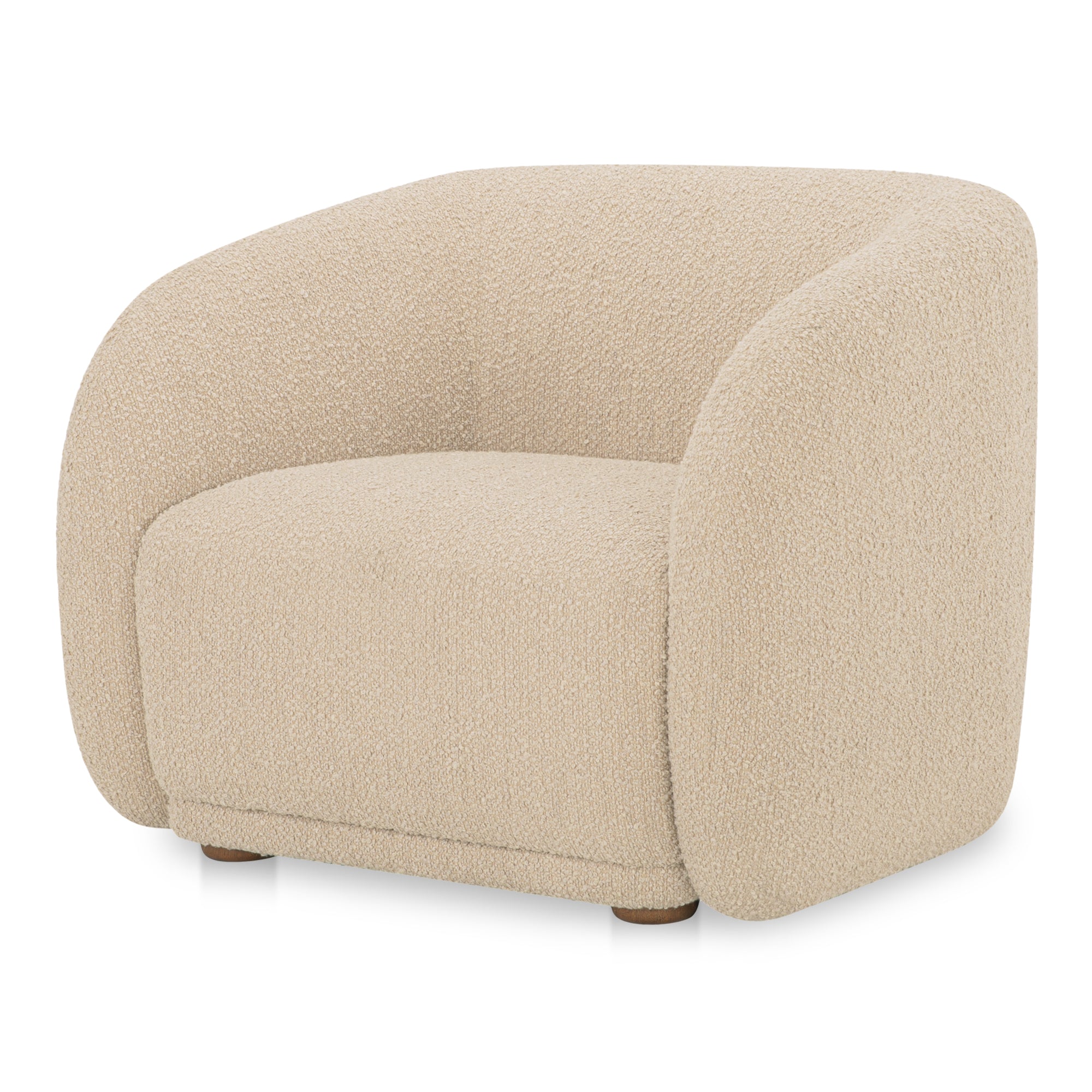 Faye Accent Chair