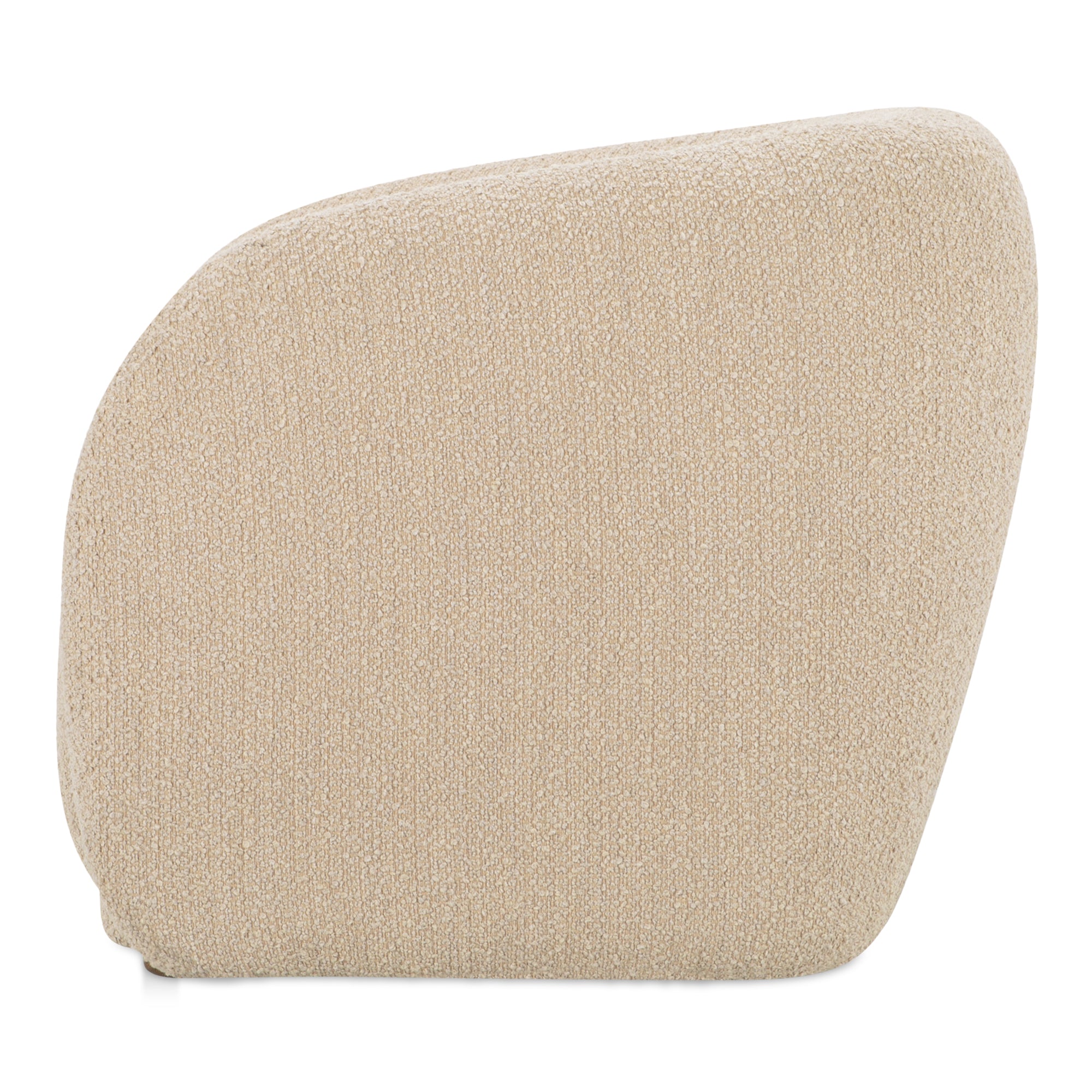 Faye Accent Chair