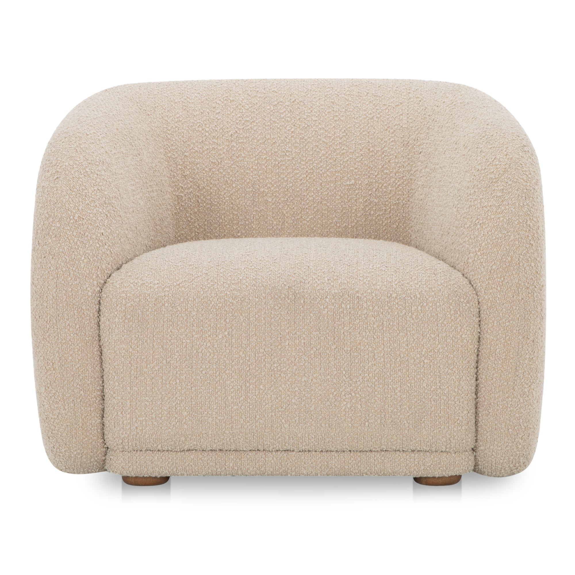 Faye Accent Chair