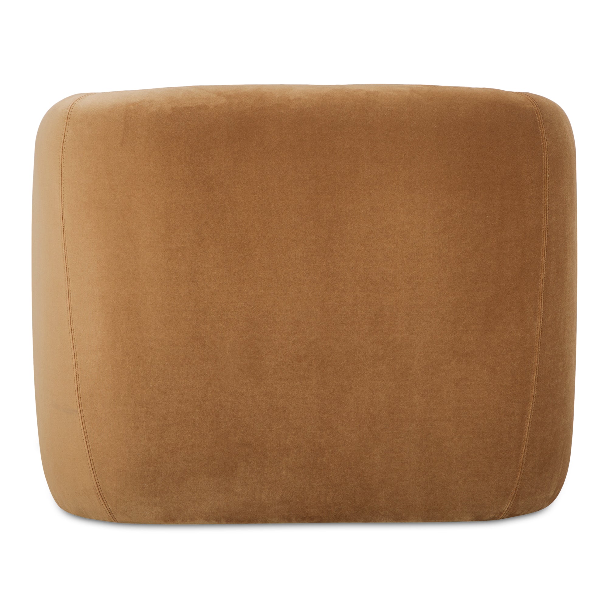 Faye Accent Chair