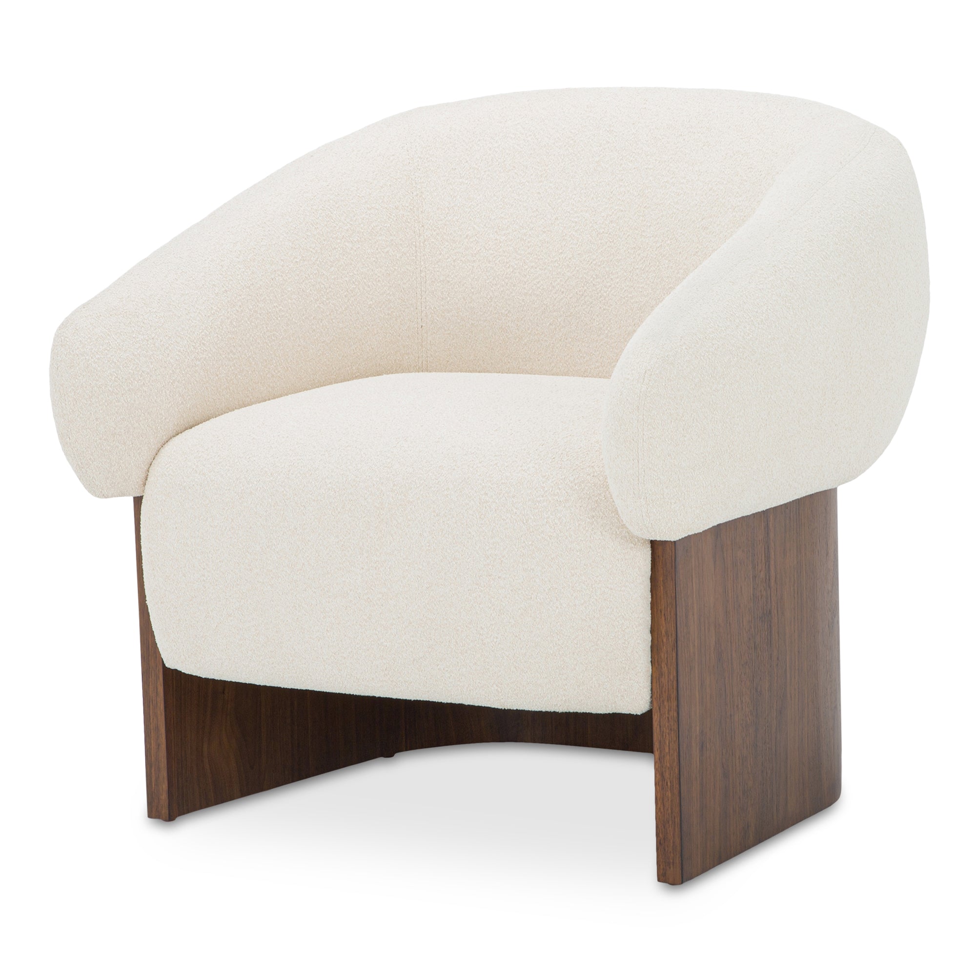 Otto Accent Chair