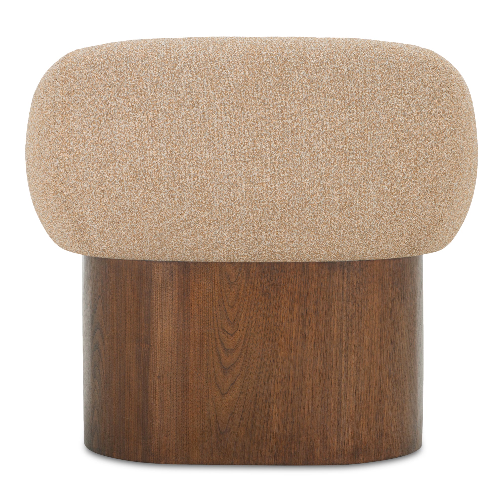 Otto Accent Chair