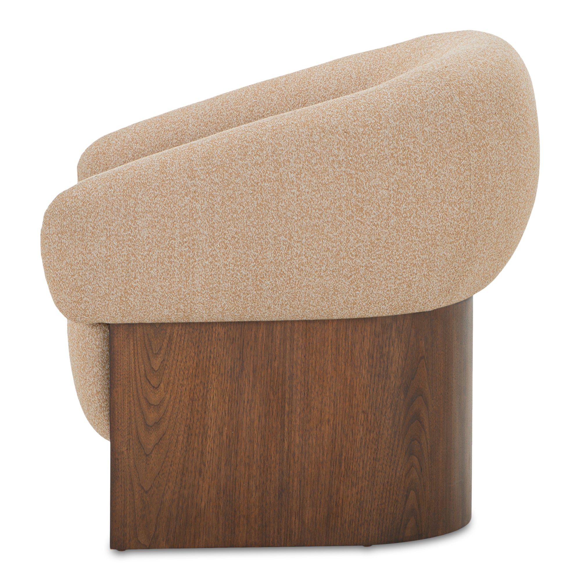 Otto Accent Chair