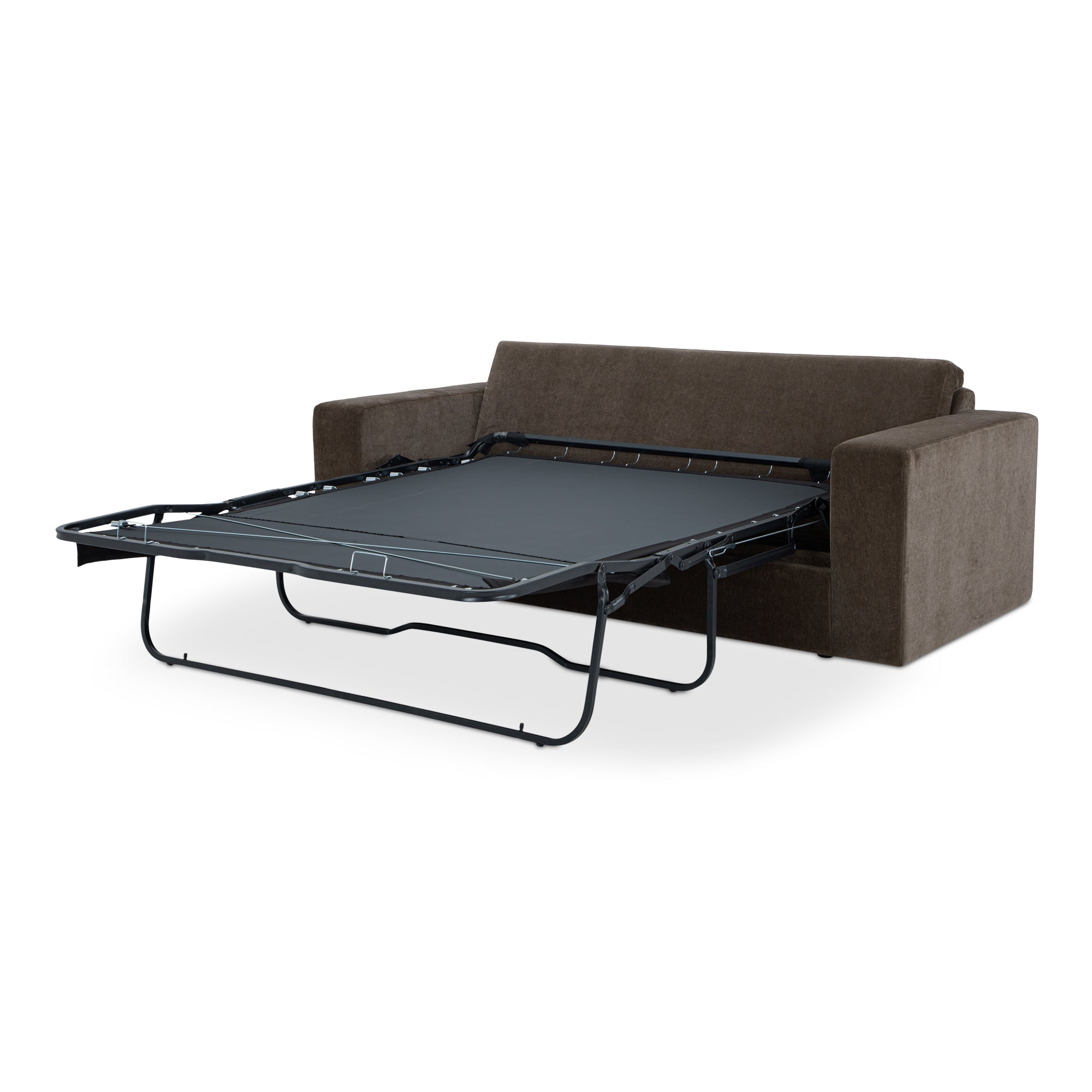 Kiran Sleeper Sofa