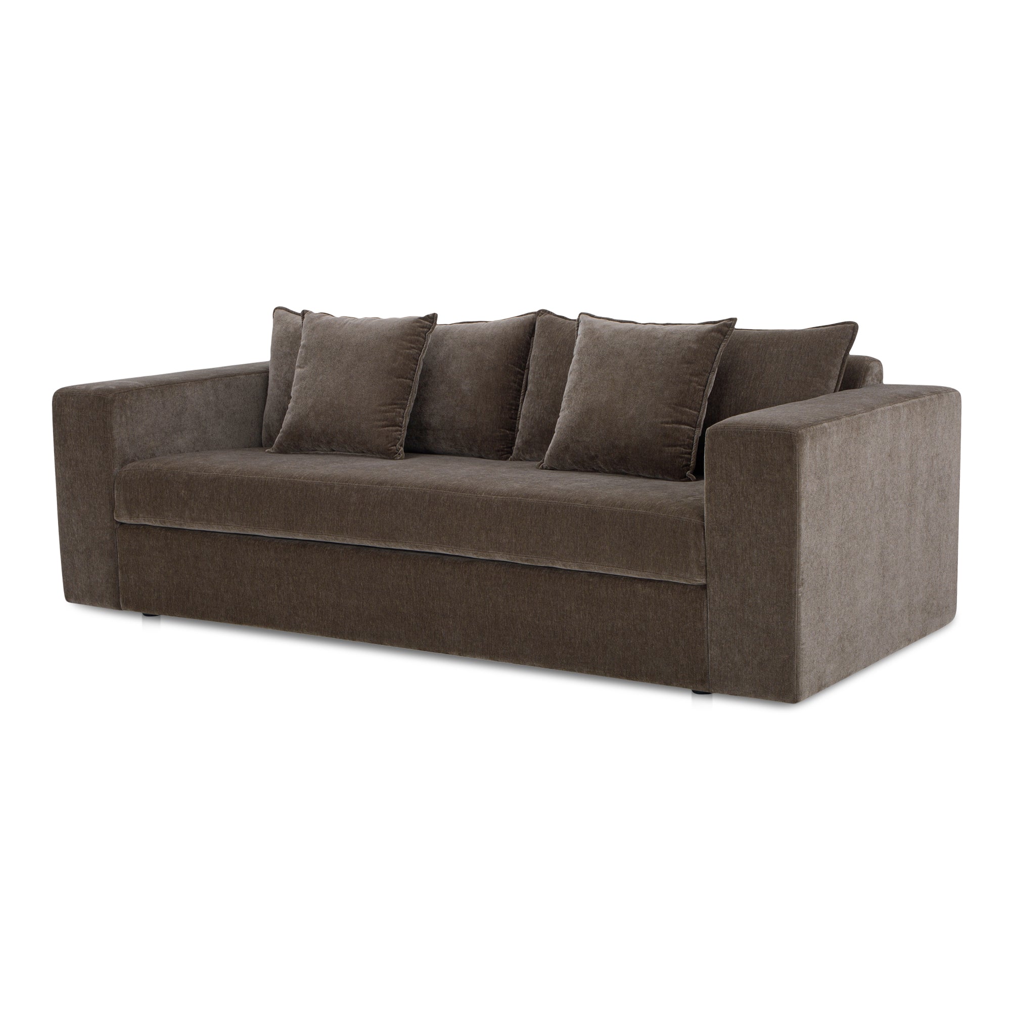 Kiran Sleeper Sofa
