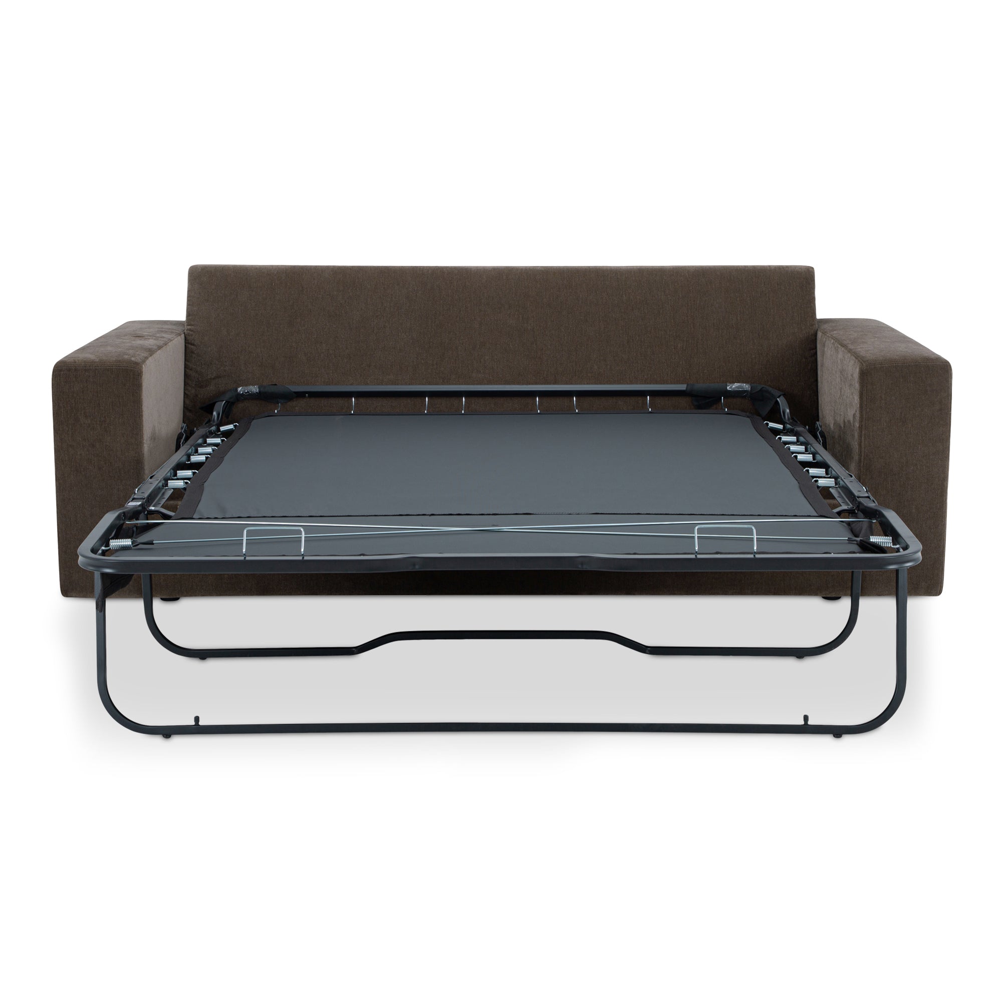 Kiran Sleeper Sofa