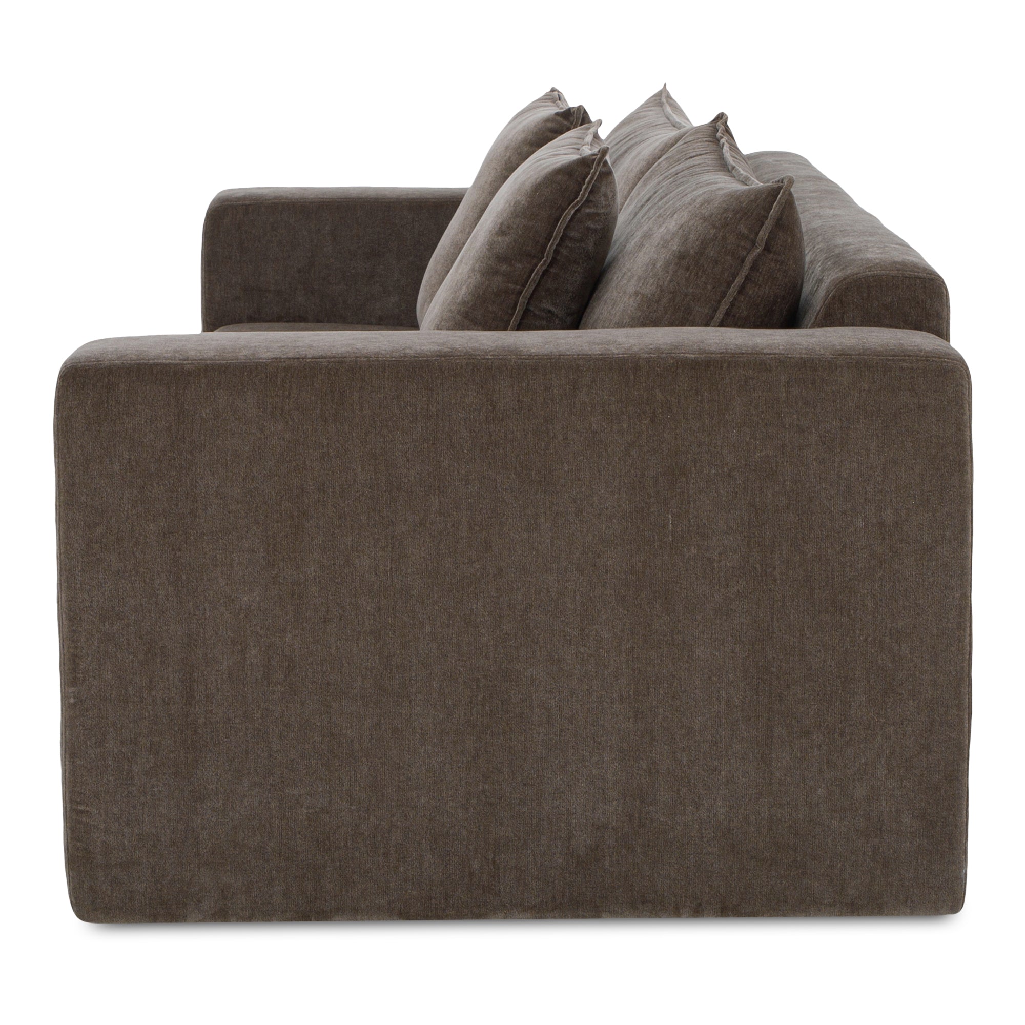 Kiran Sleeper Sofa