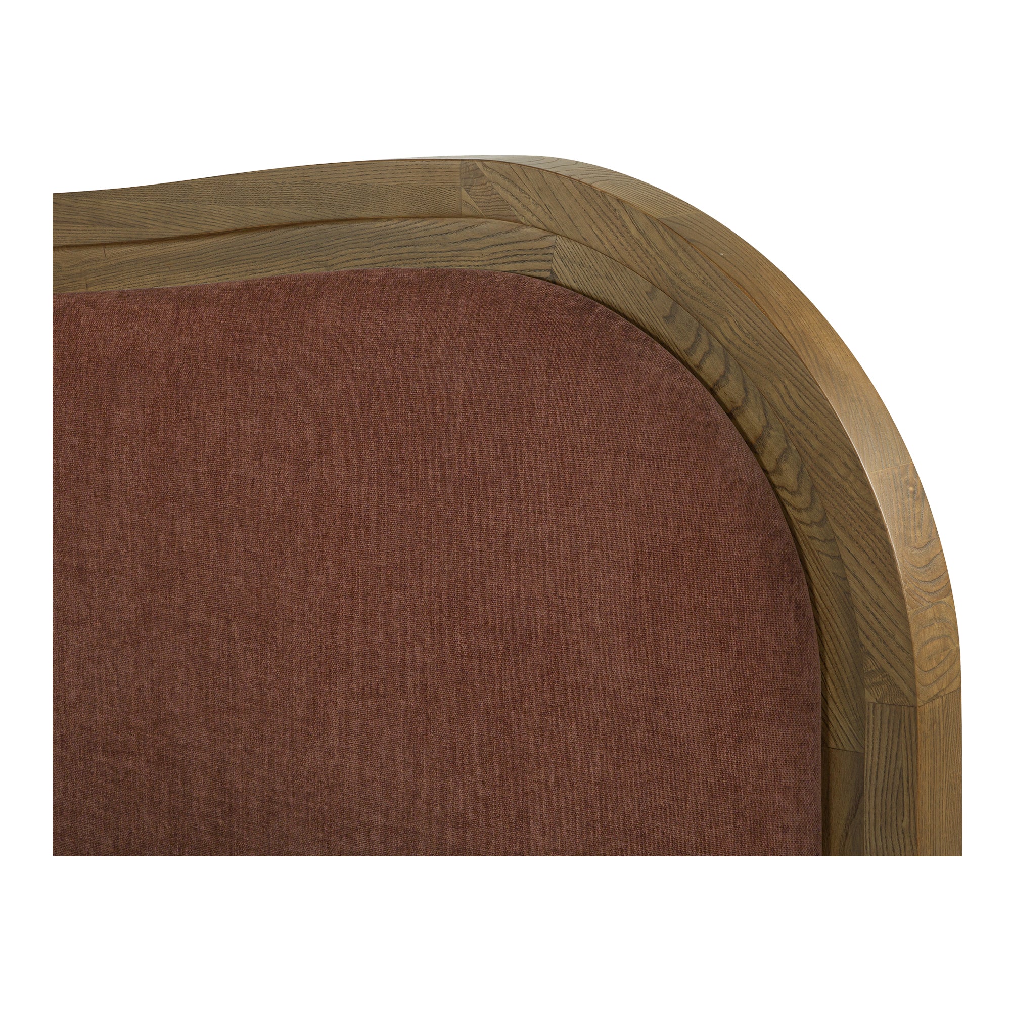 Camilla Bed