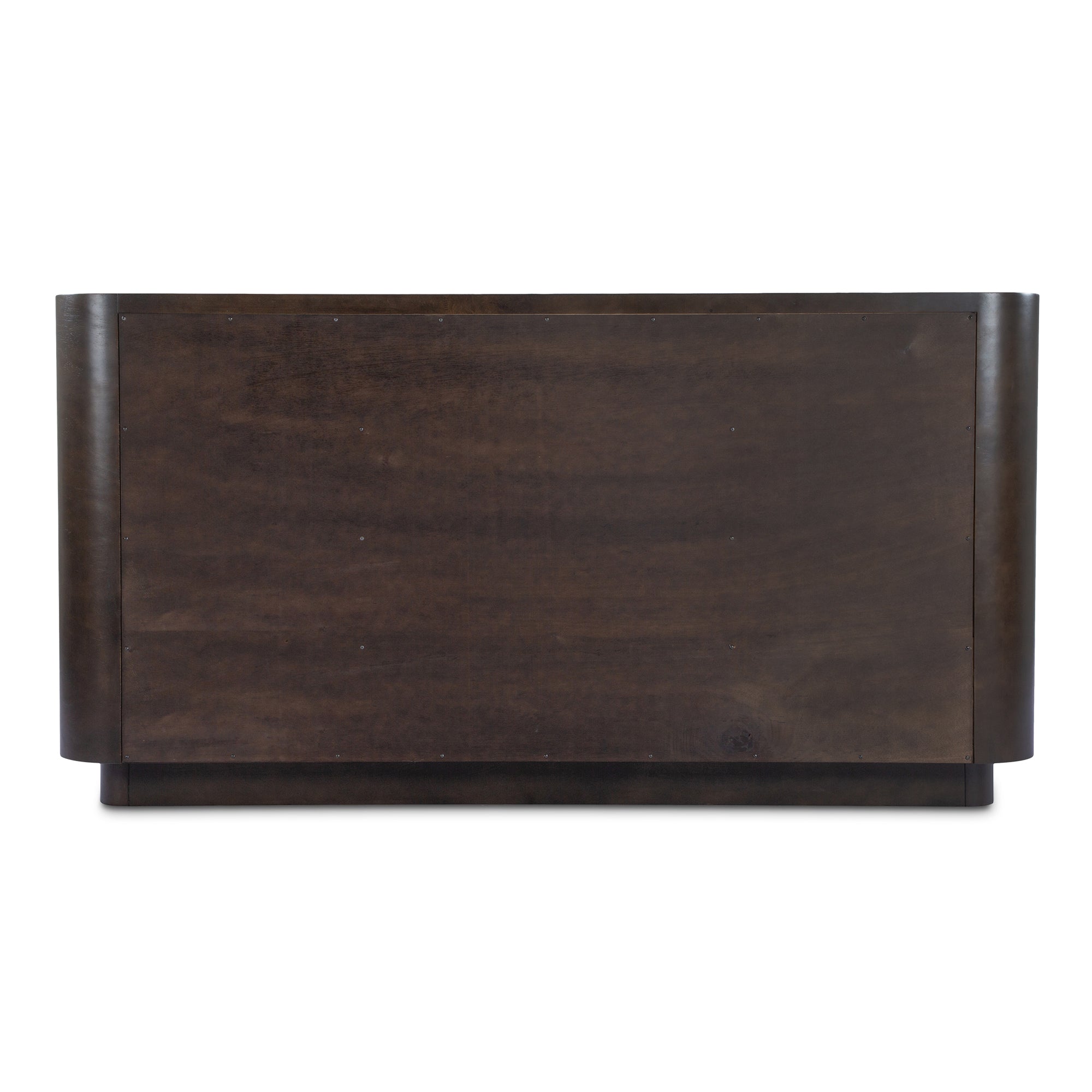 Scarlette Bed