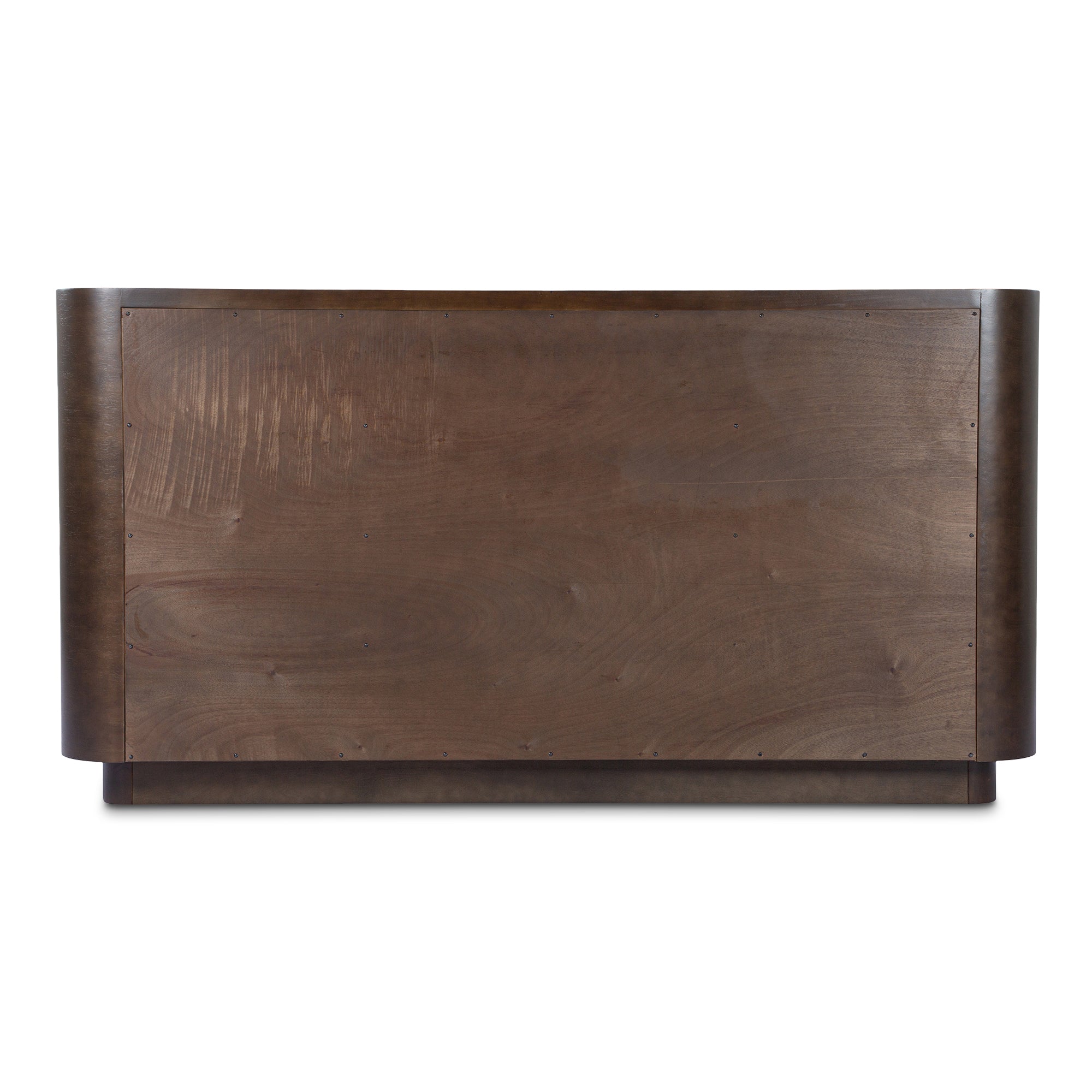 Scarlette Bed