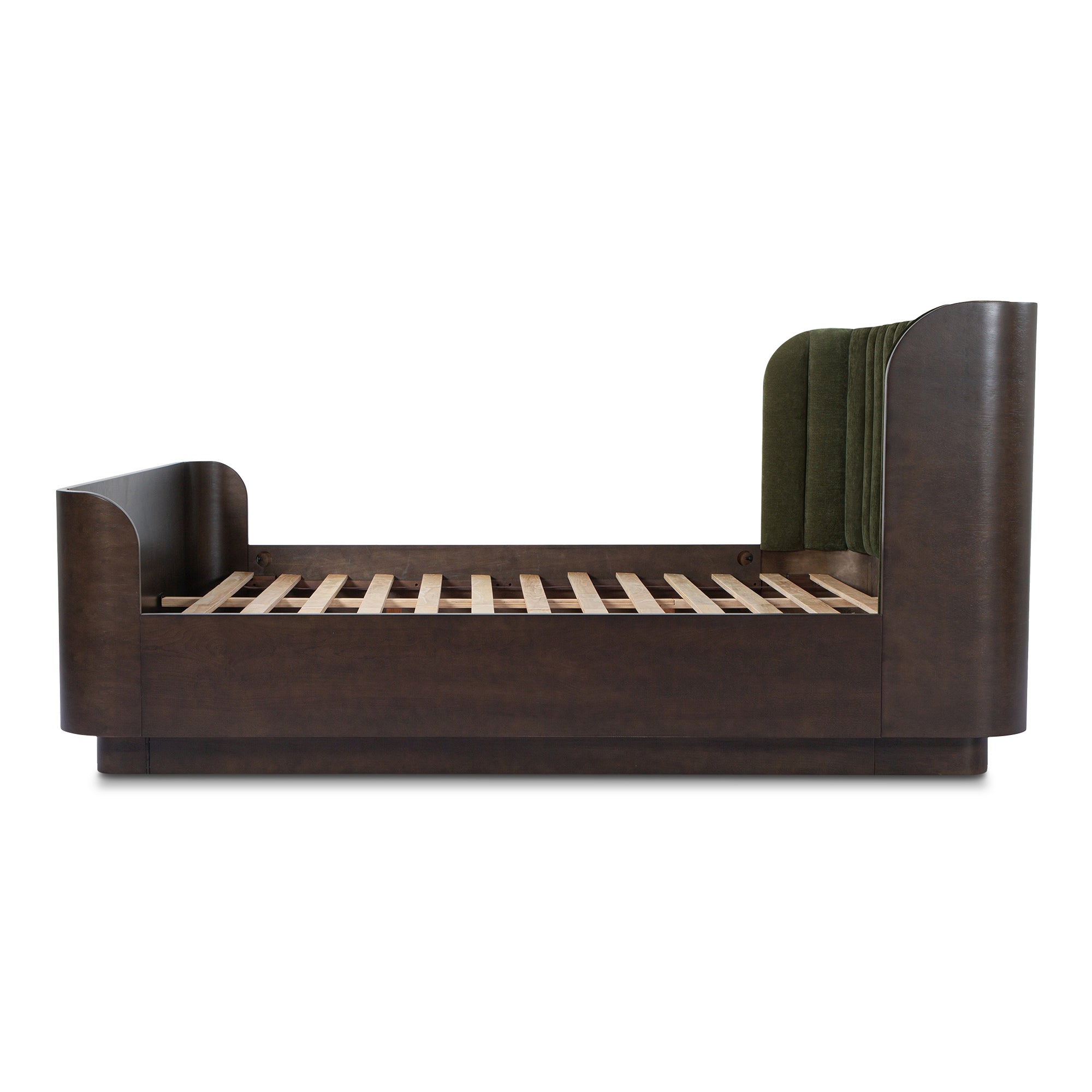 Scarlette Bed