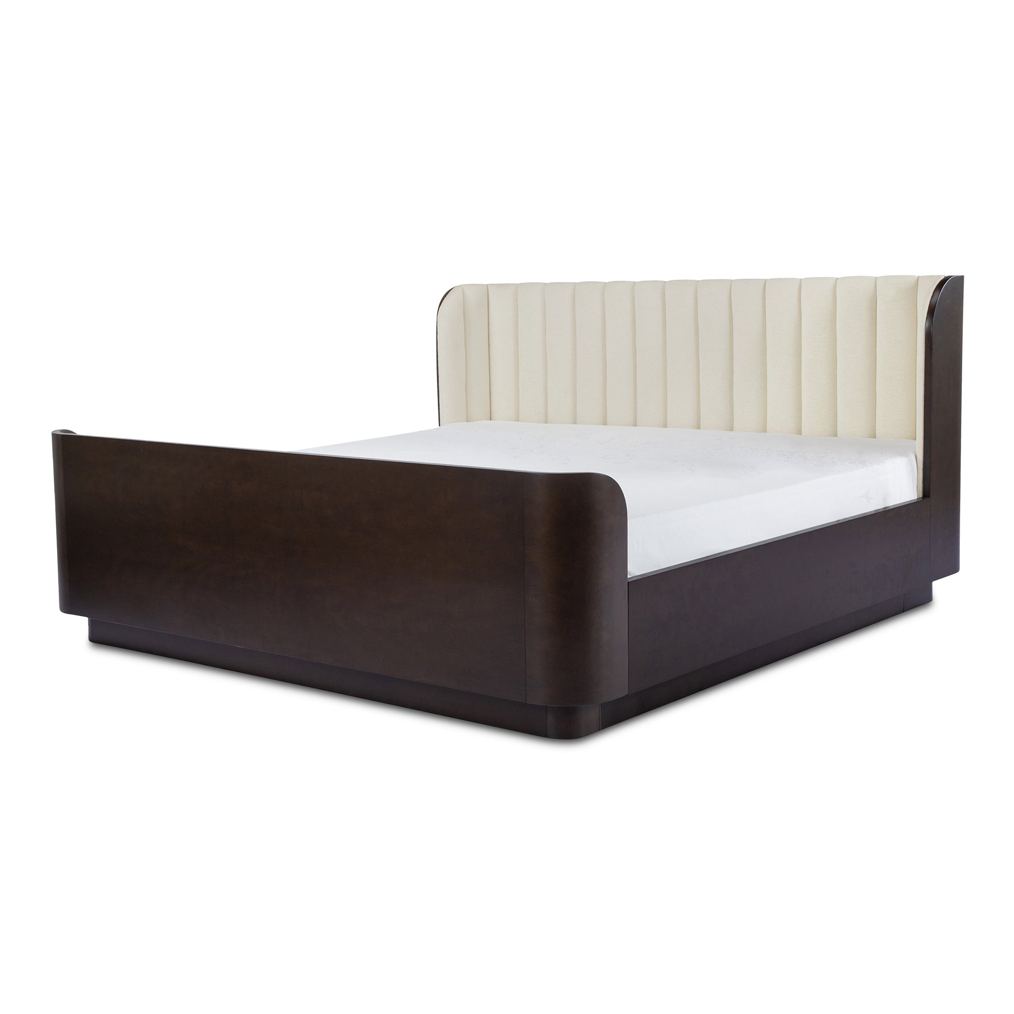 Scarlette Bed