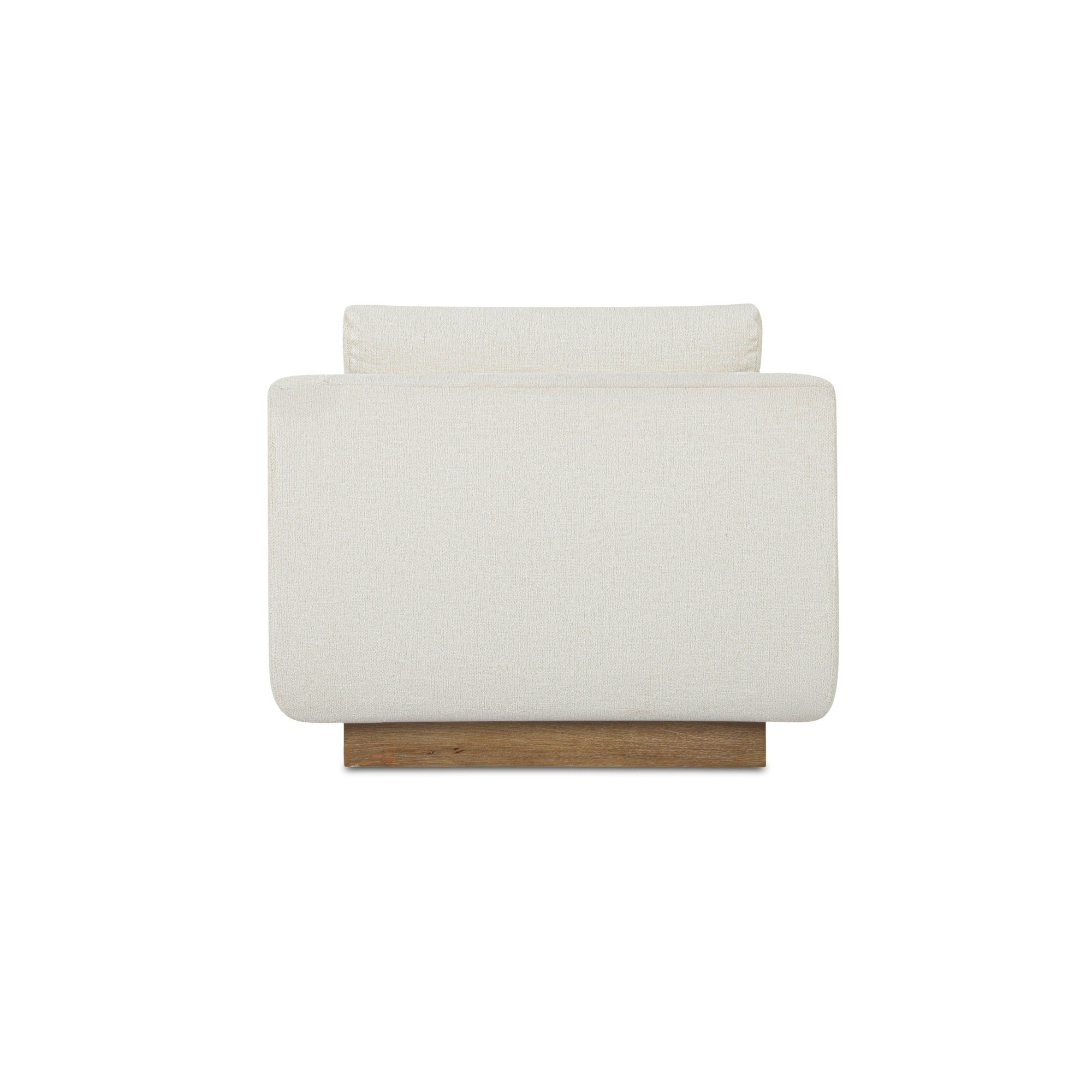 Keane Lounge Chair
