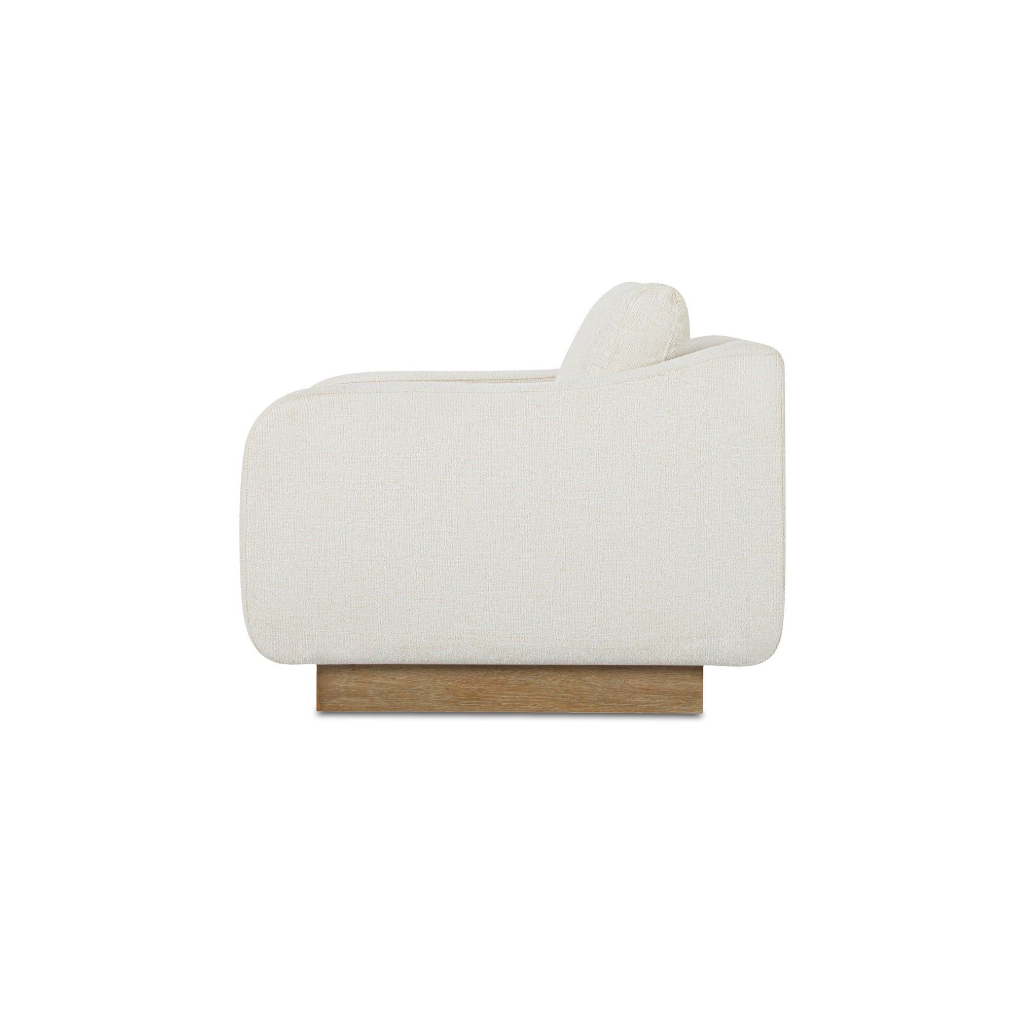 Keane Lounge Chair