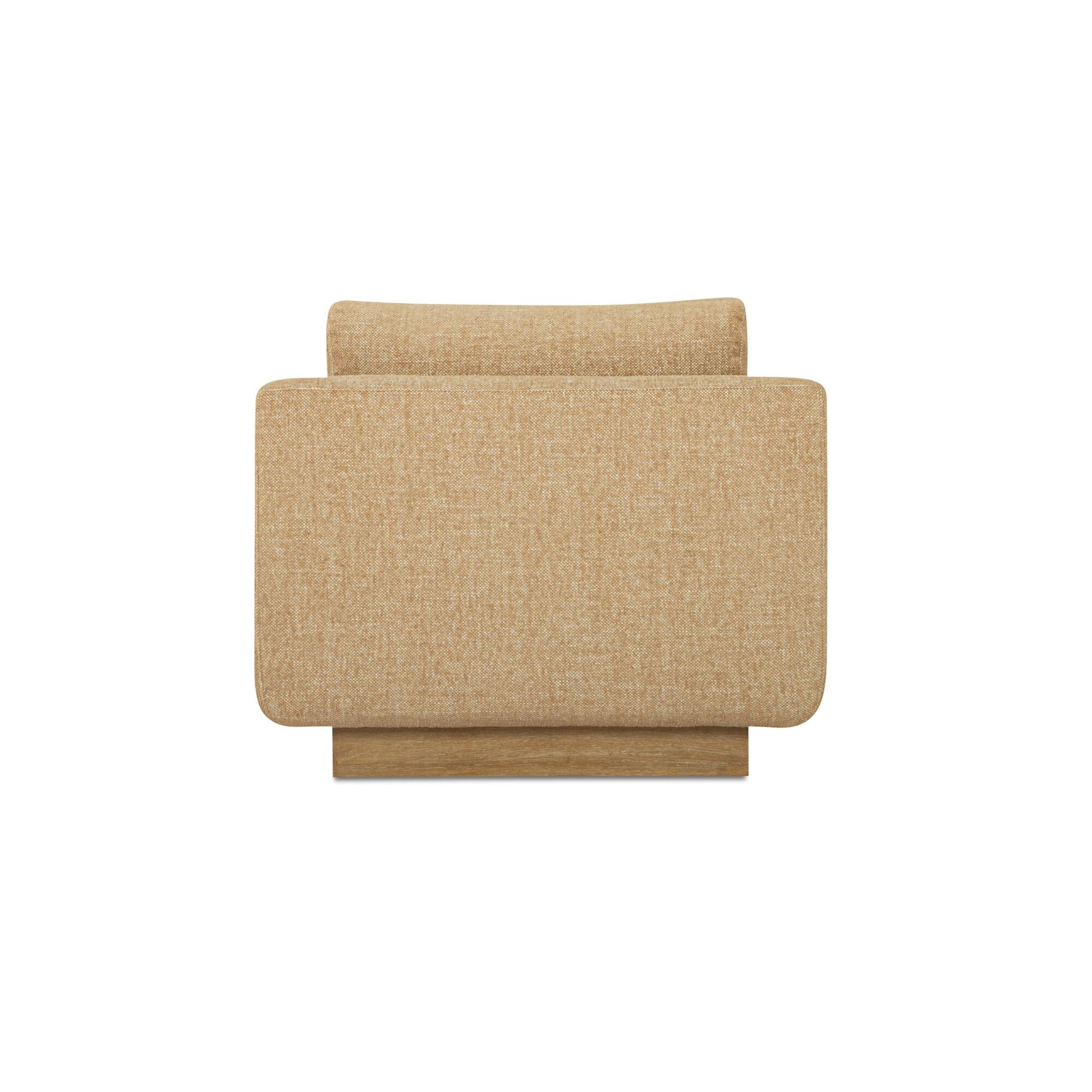 Keane Lounge Chair