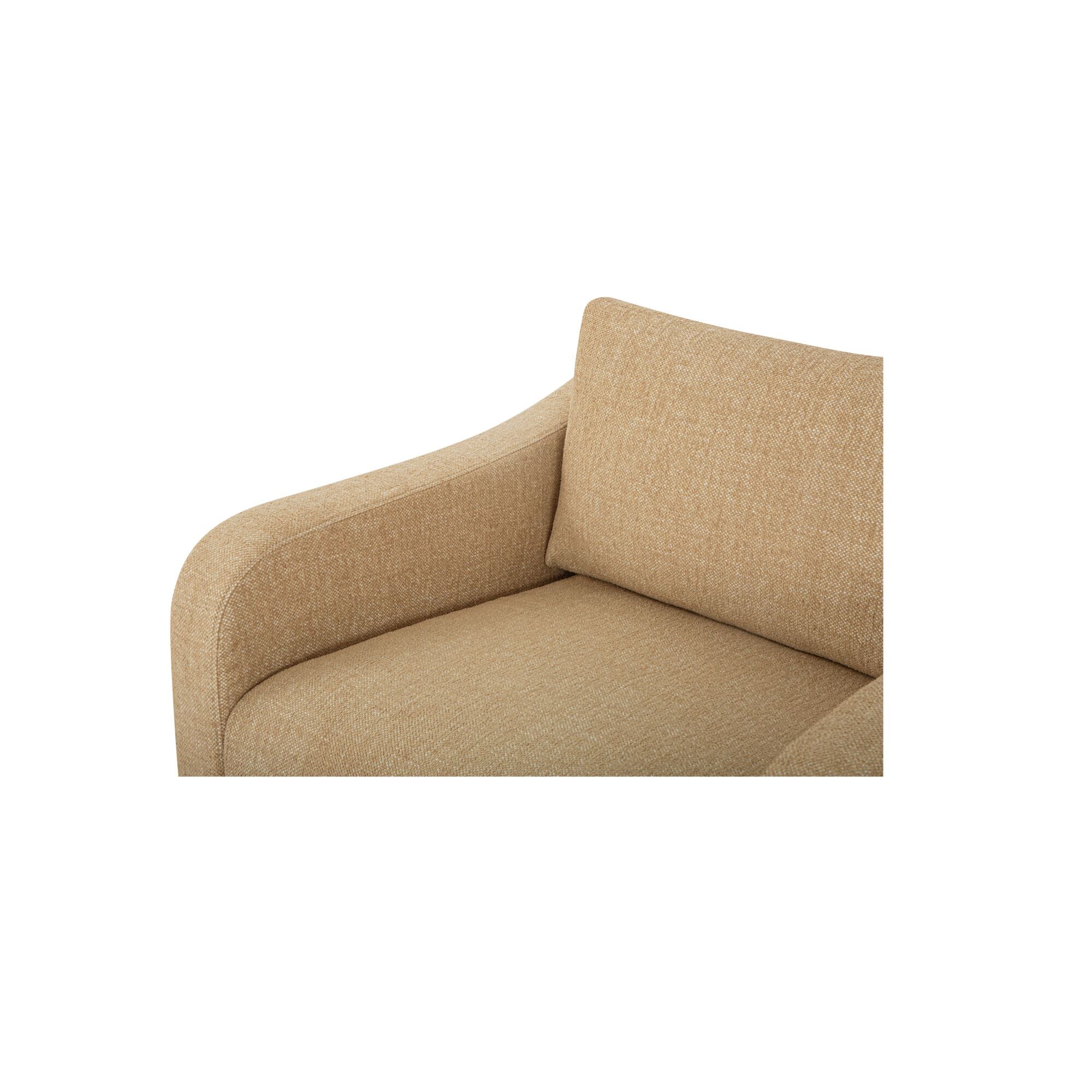 Keane Lounge Chair