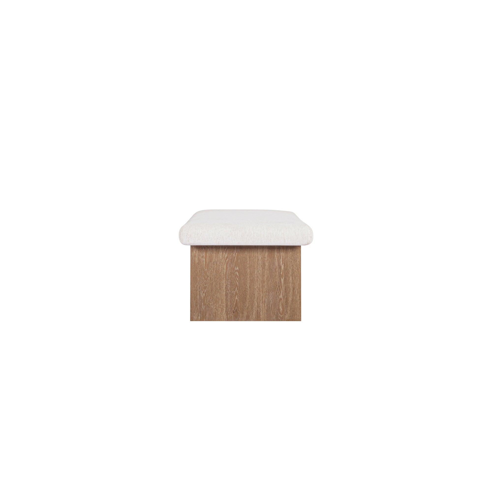 Gemma Storage Bench
