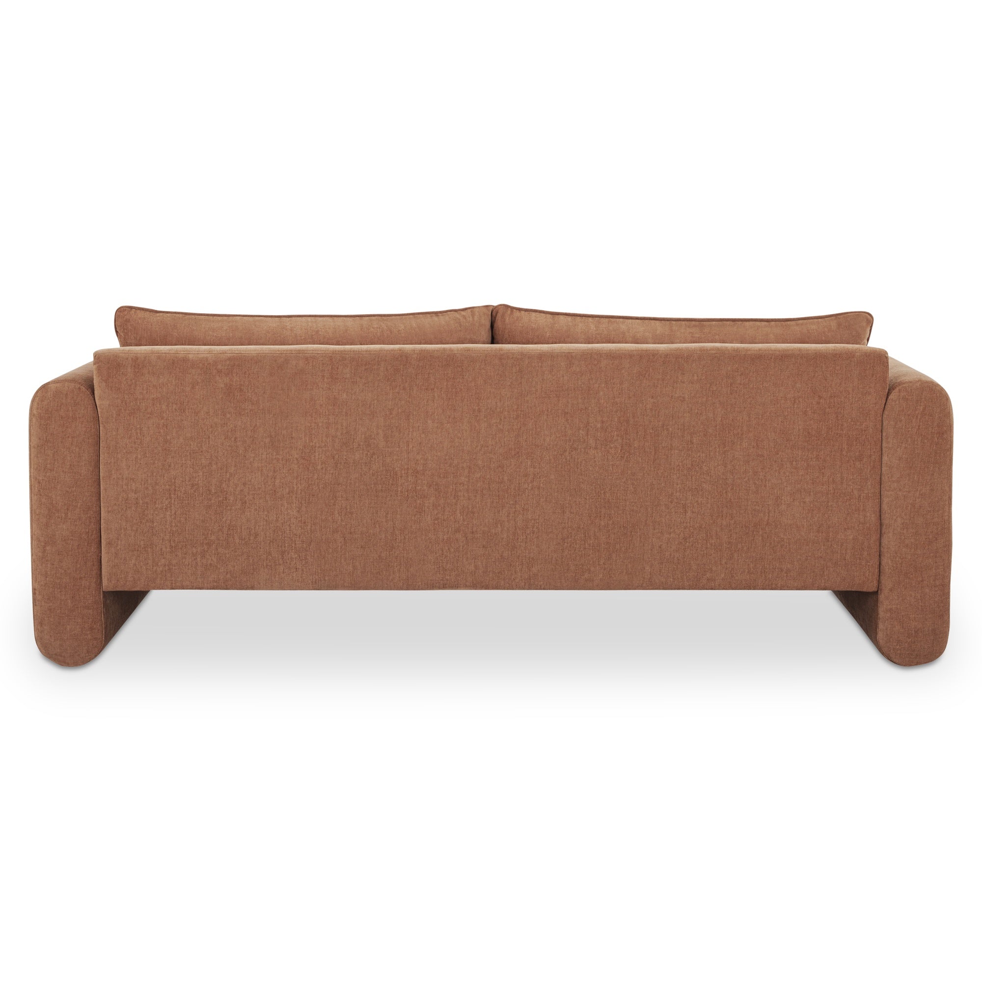 Moore Sofa