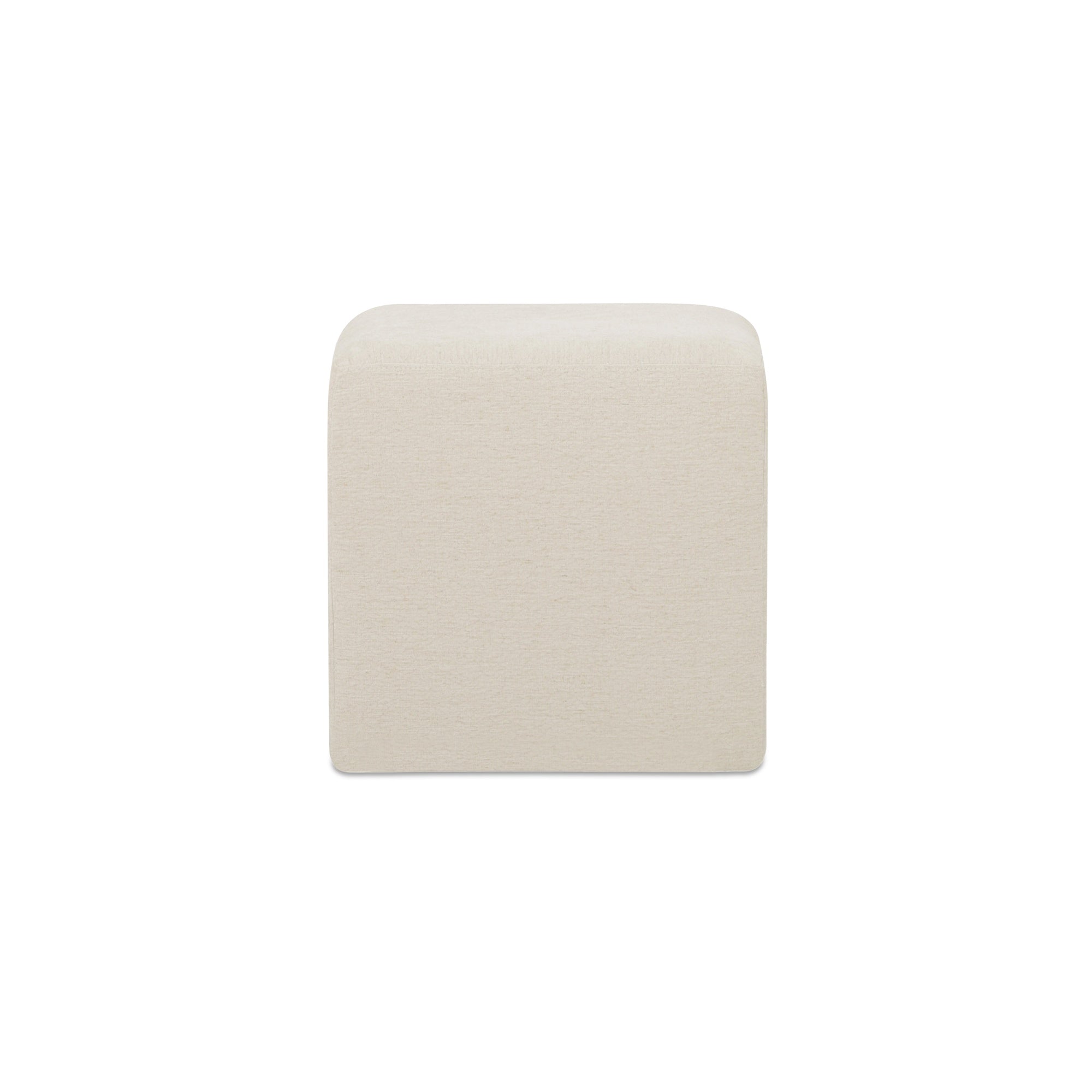 Aidy Stool
