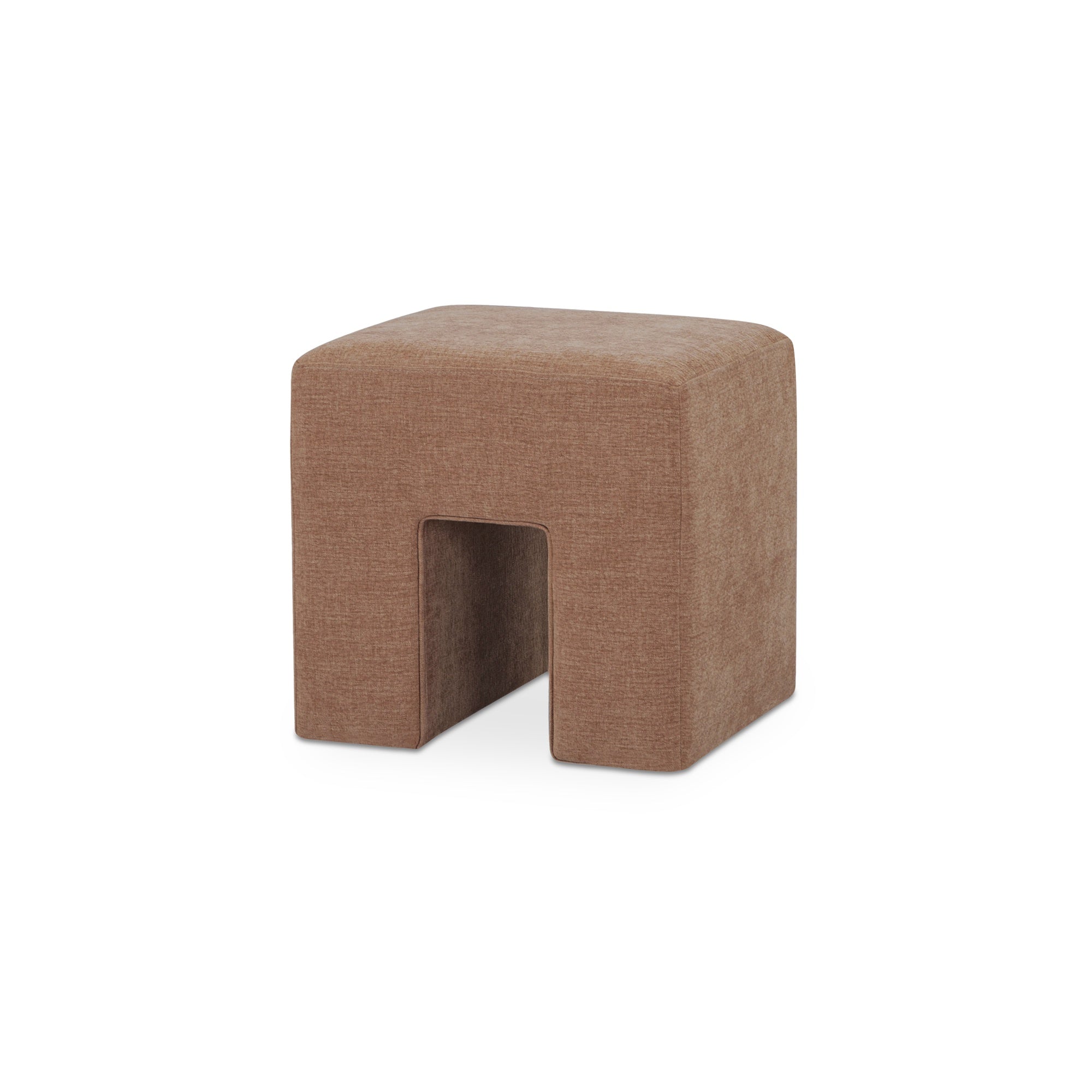 Aidy Stool