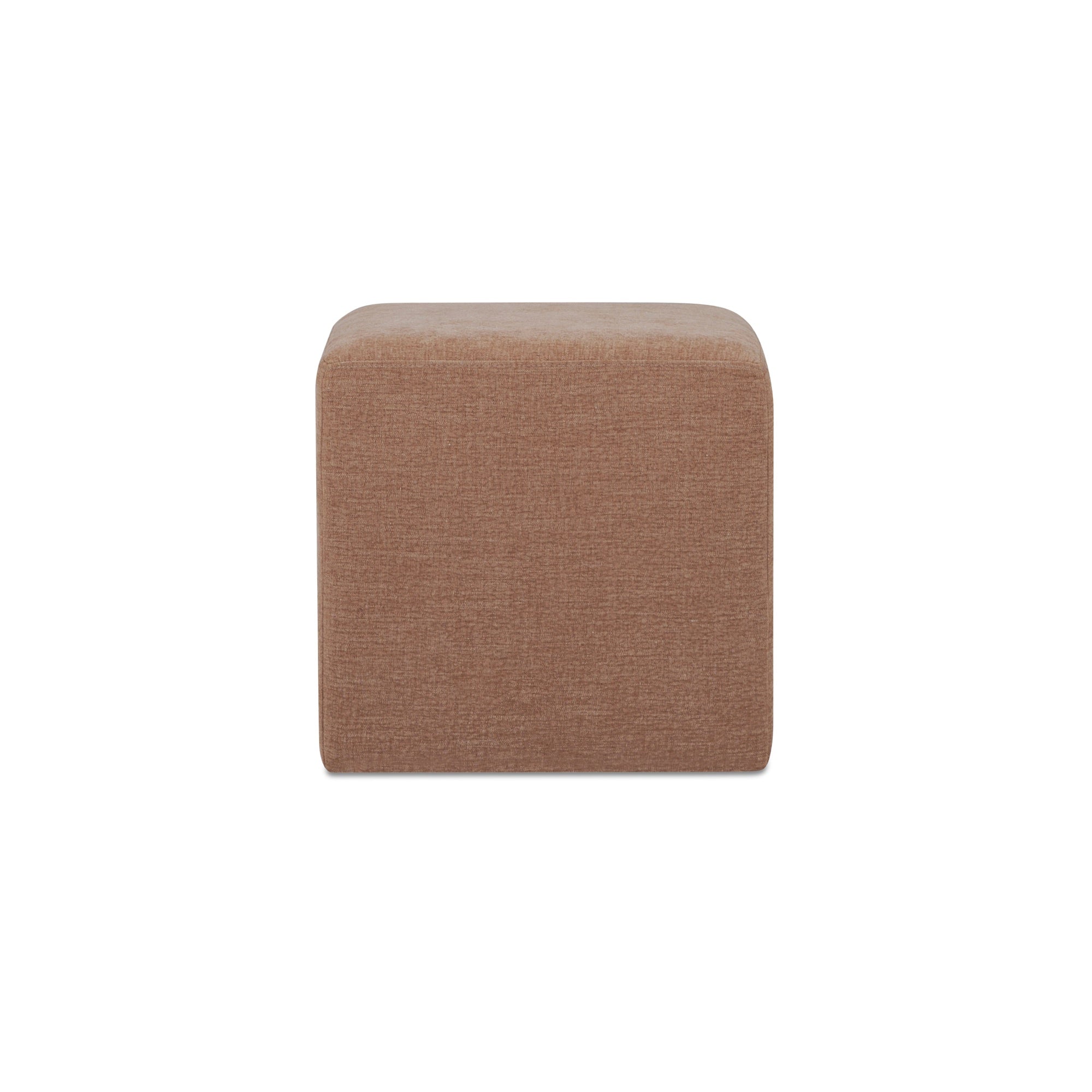 Aidy Stool