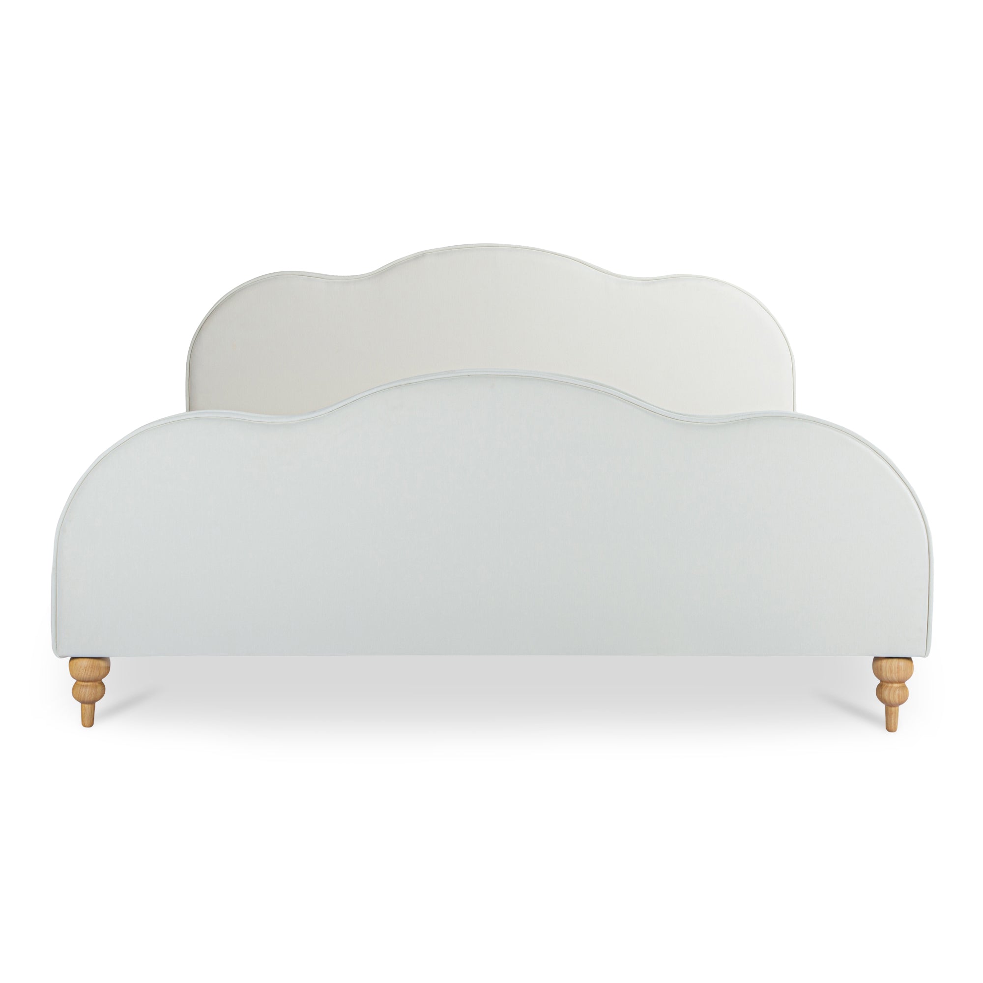Jacqueline Bed