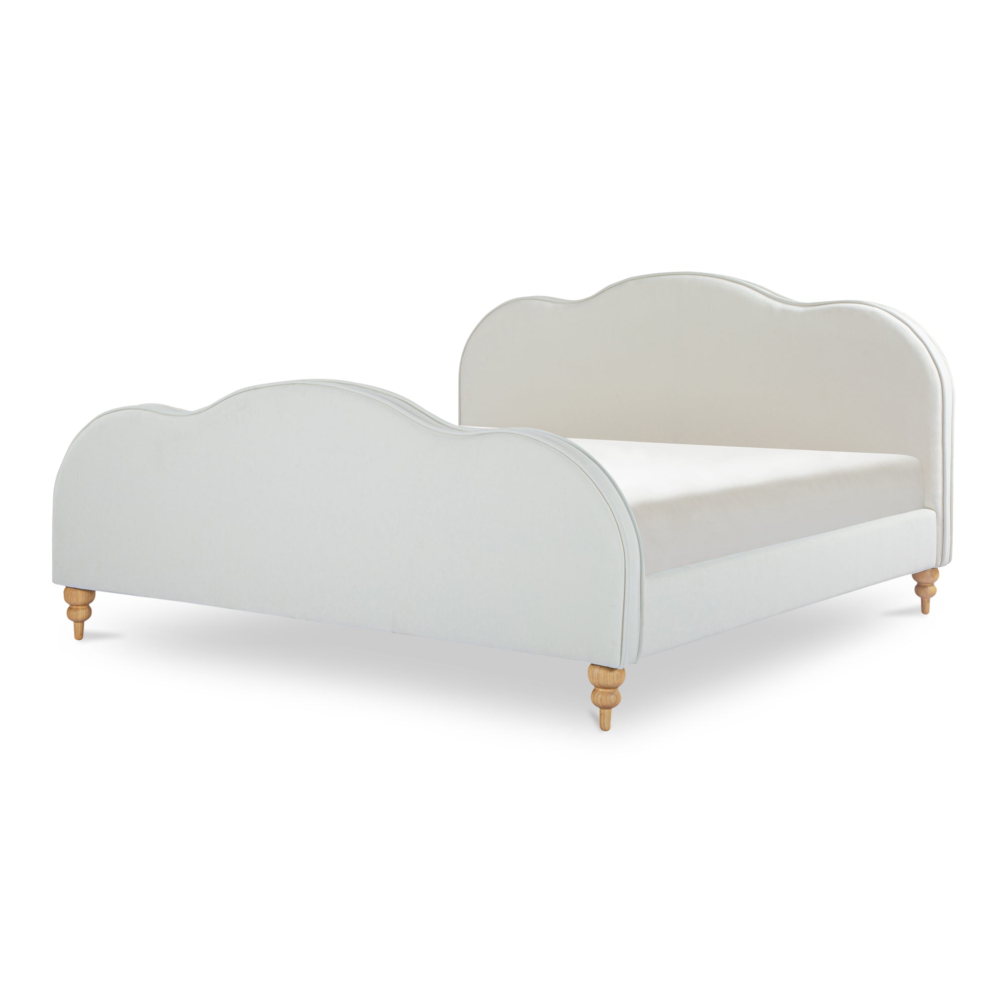 Jacqueline Bed