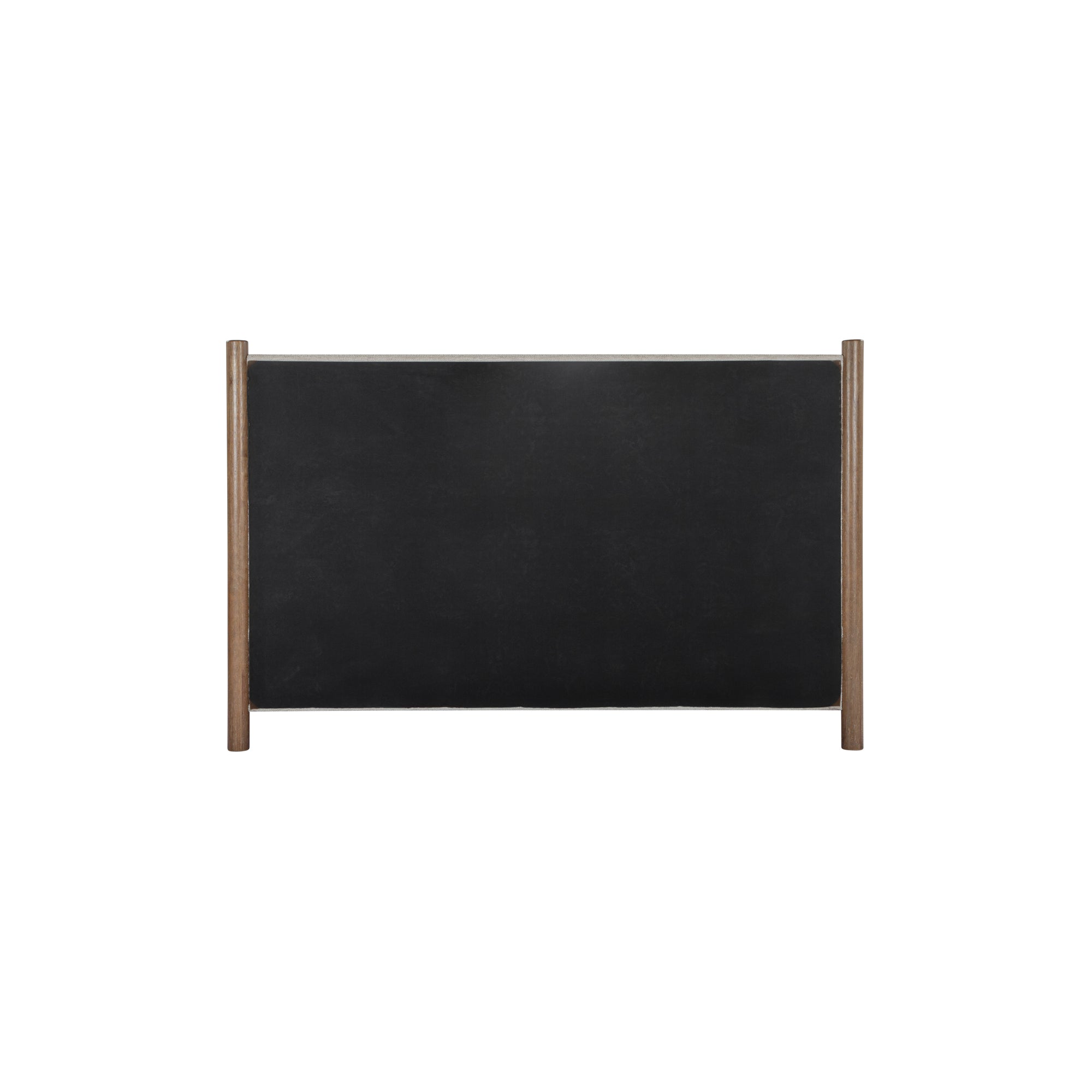 Warren Bed